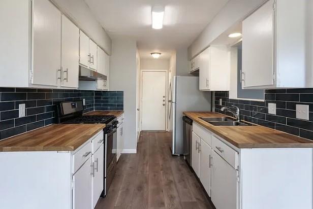 411 PARKHILL Cv # 411, Round Rock, TX 78664