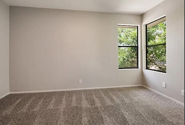 411 PARKHILL Cv # 411, Round Rock, TX 78664