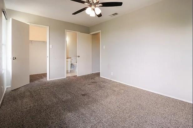 411 PARKHILL Cv # 411, Round Rock, TX 78664