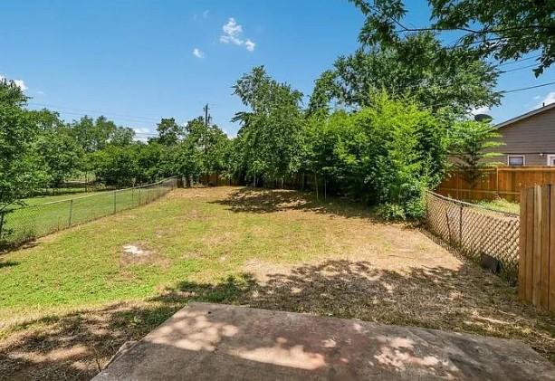 411 PARKHILL Cv # 411, Round Rock, TX 78664