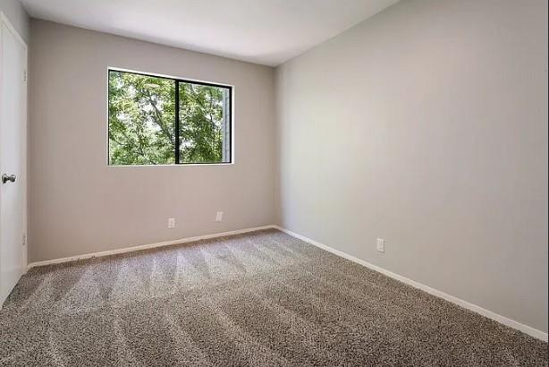 411 PARKHILL Cv # 411, Round Rock, TX 78664