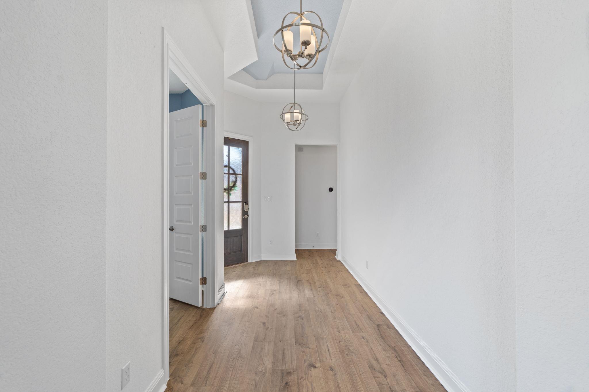 104 Rock Bend Court Rock Bend Ct, Marble Falls, TX 78654