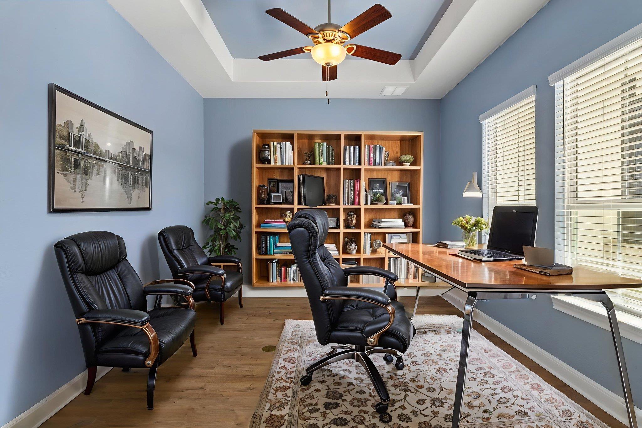 104 Rock Bend Court Rock Bend Ct, Marble Falls, TX 78654