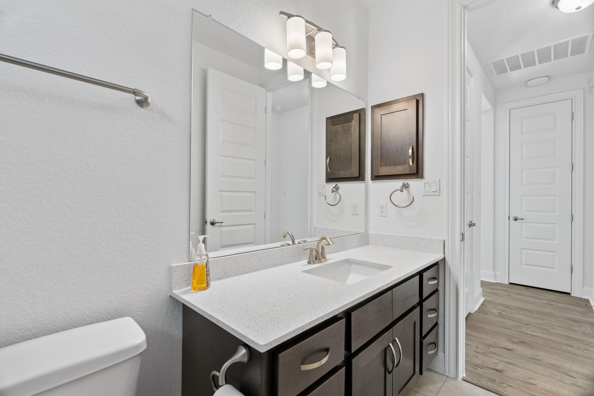 104 Rock Bend Court Rock Bend Ct, Marble Falls, TX 78654