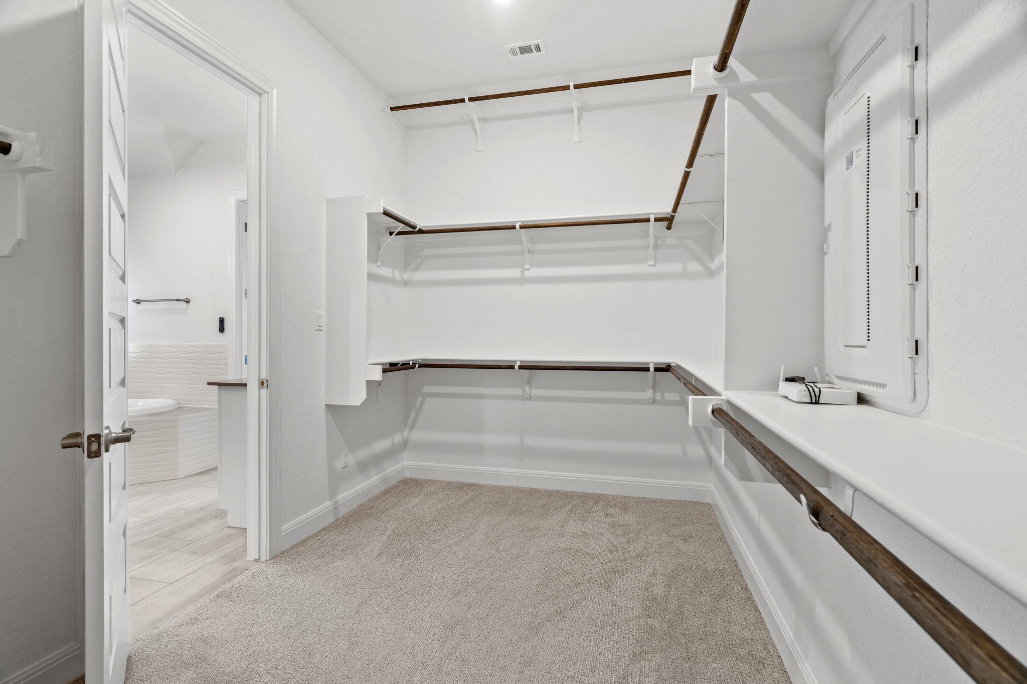 104 Rock Bend Court Rock Bend Ct, Marble Falls, TX 78654