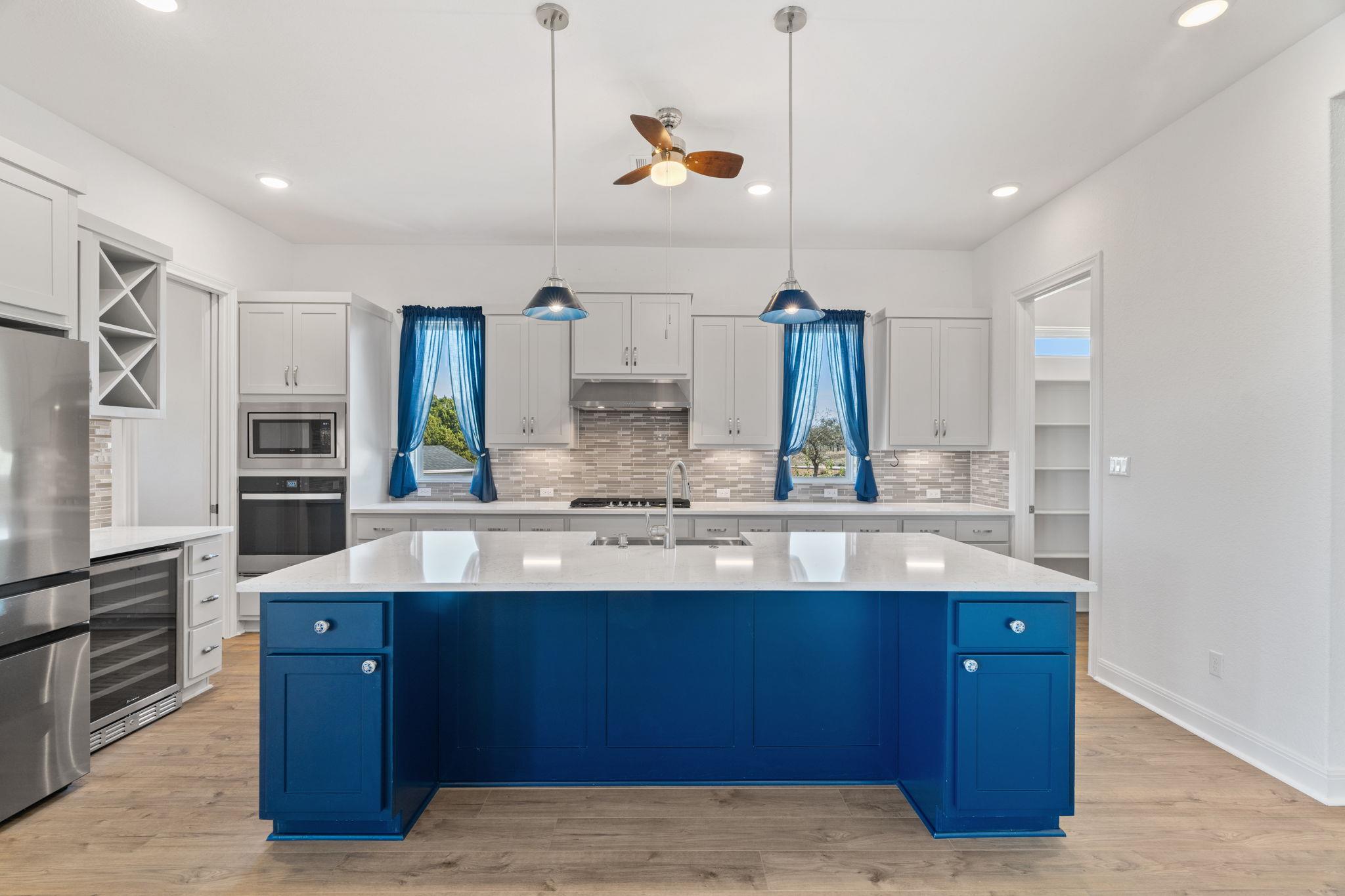 104 Rock Bend Court Rock Bend Ct, Marble Falls, TX 78654