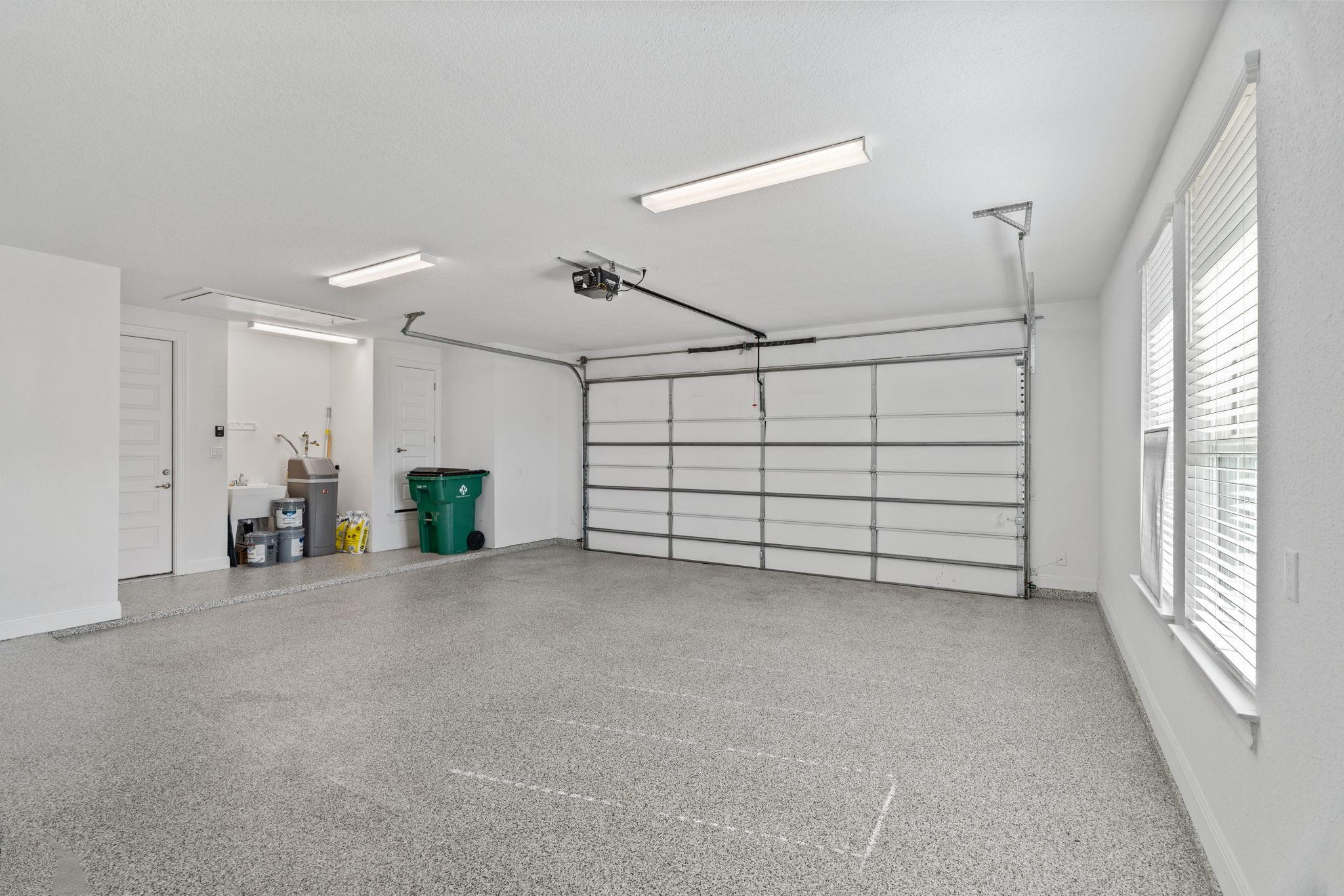 104 Rock Bend Court Rock Bend Ct, Marble Falls, TX 78654