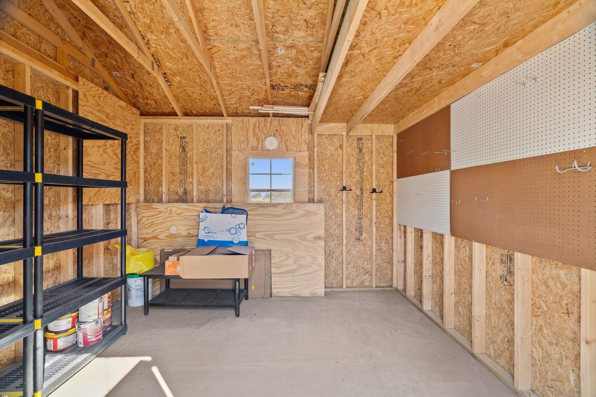 104 Rock Bend Court Rock Bend Ct, Marble Falls, TX 78654