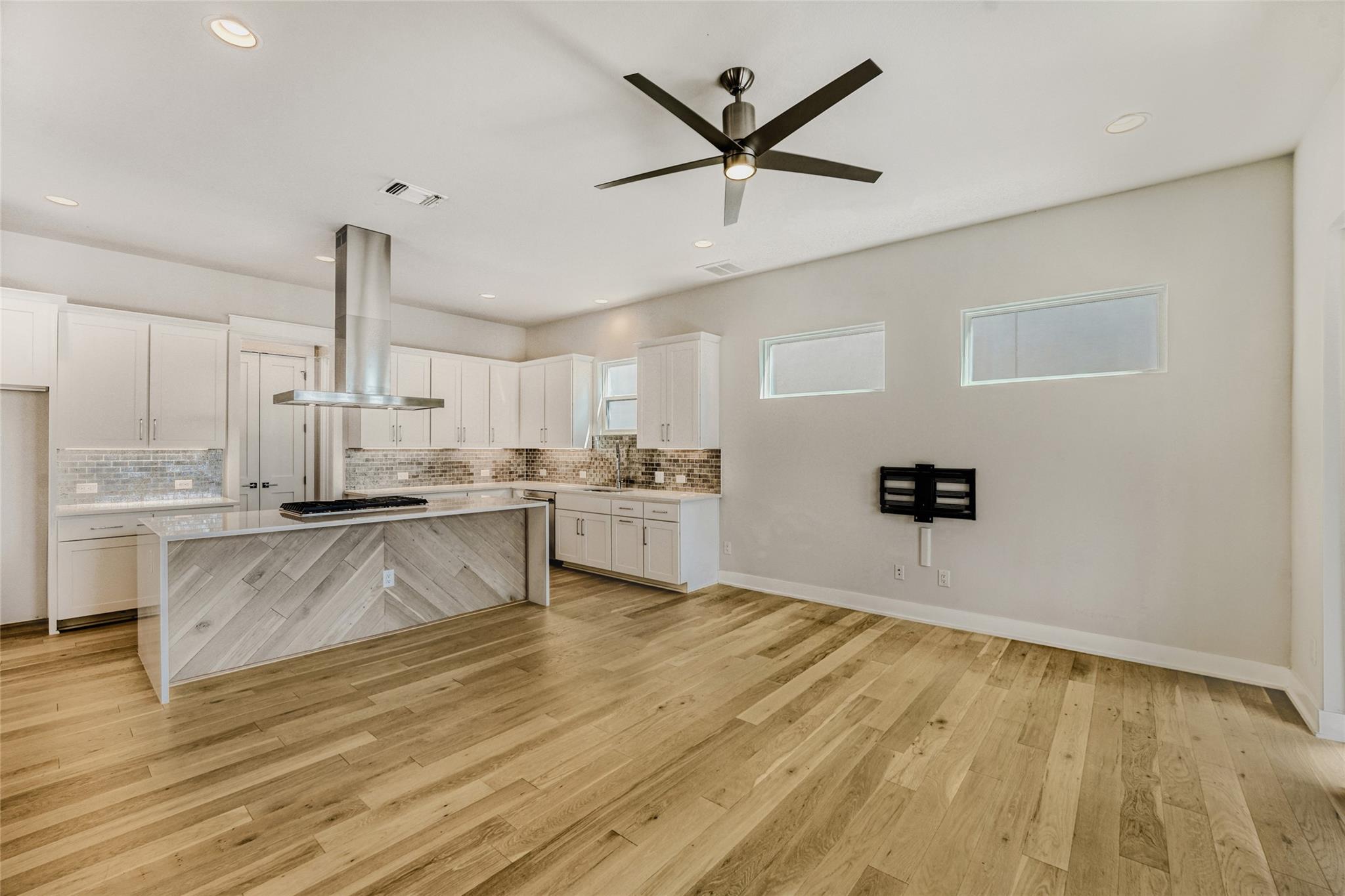 3117 E 51st St # 6, Austin, TX 78723