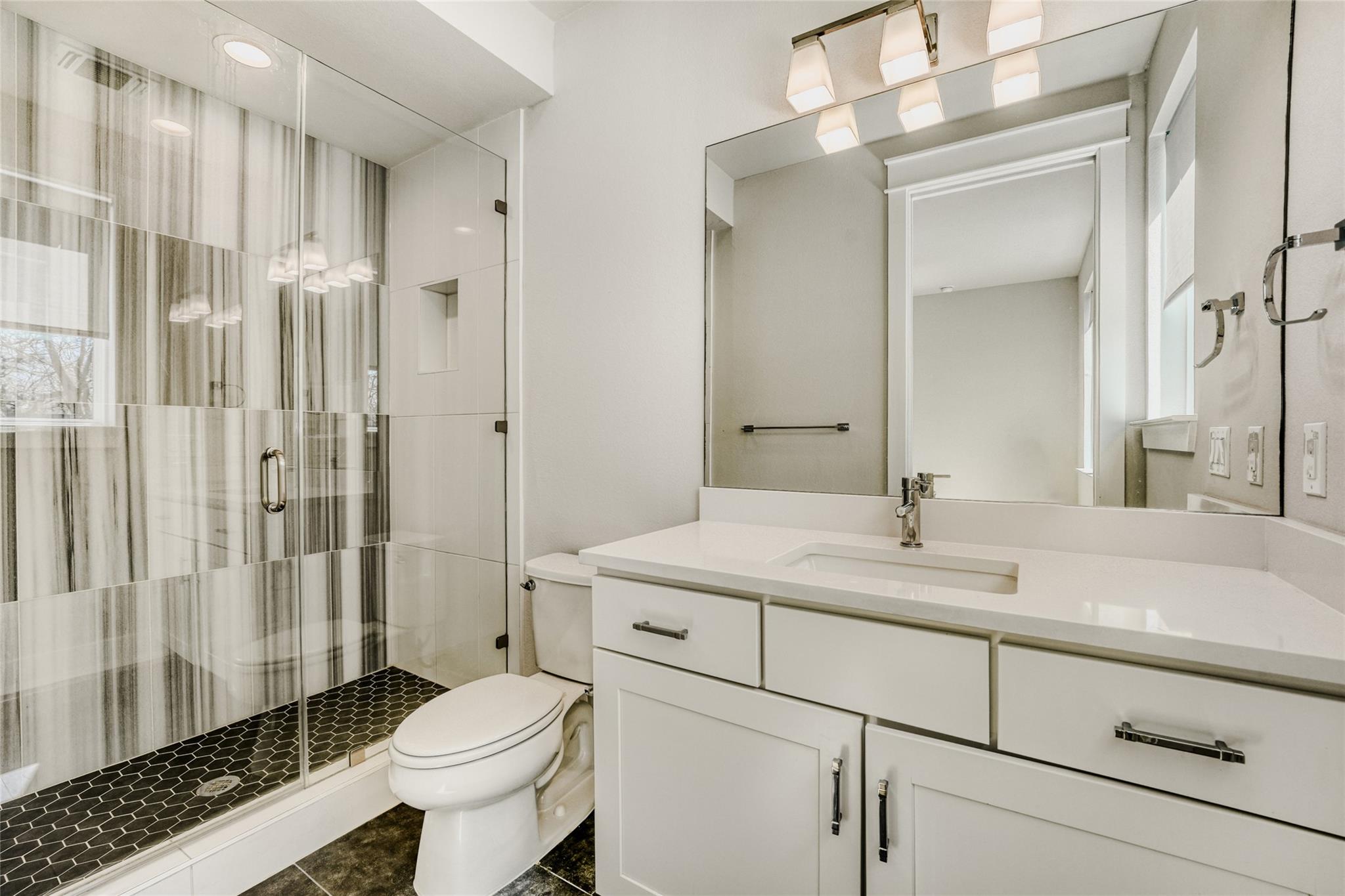 3117 E 51st St # 6, Austin, TX 78723