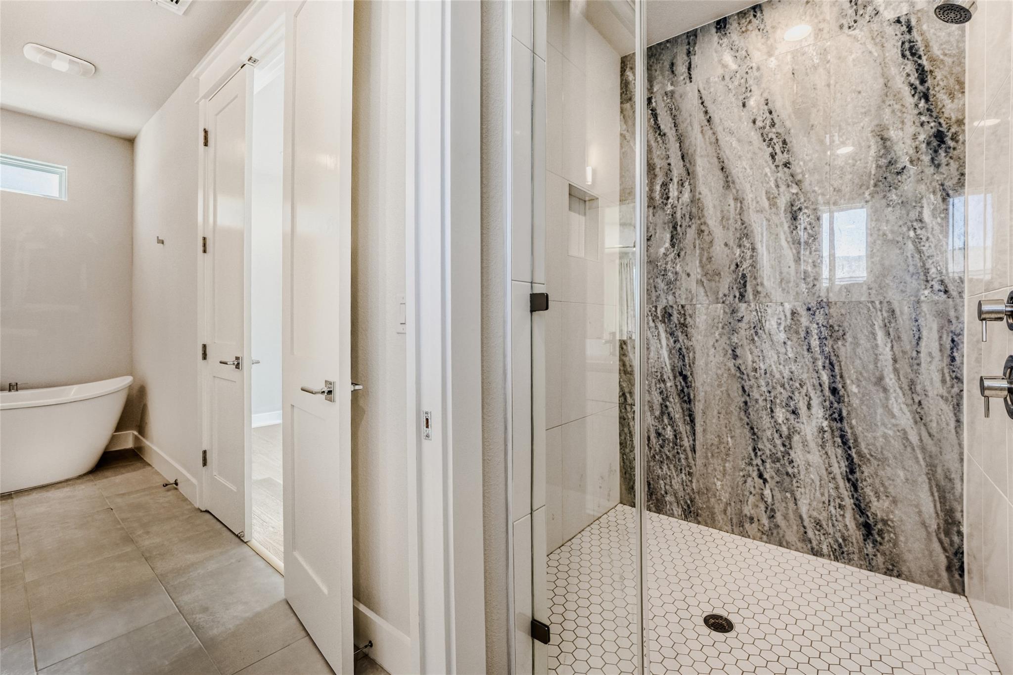 3117 E 51st St # 6, Austin, TX 78723