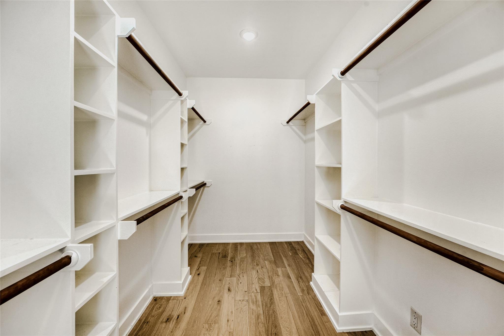 3117 E 51st St # 6, Austin, TX 78723