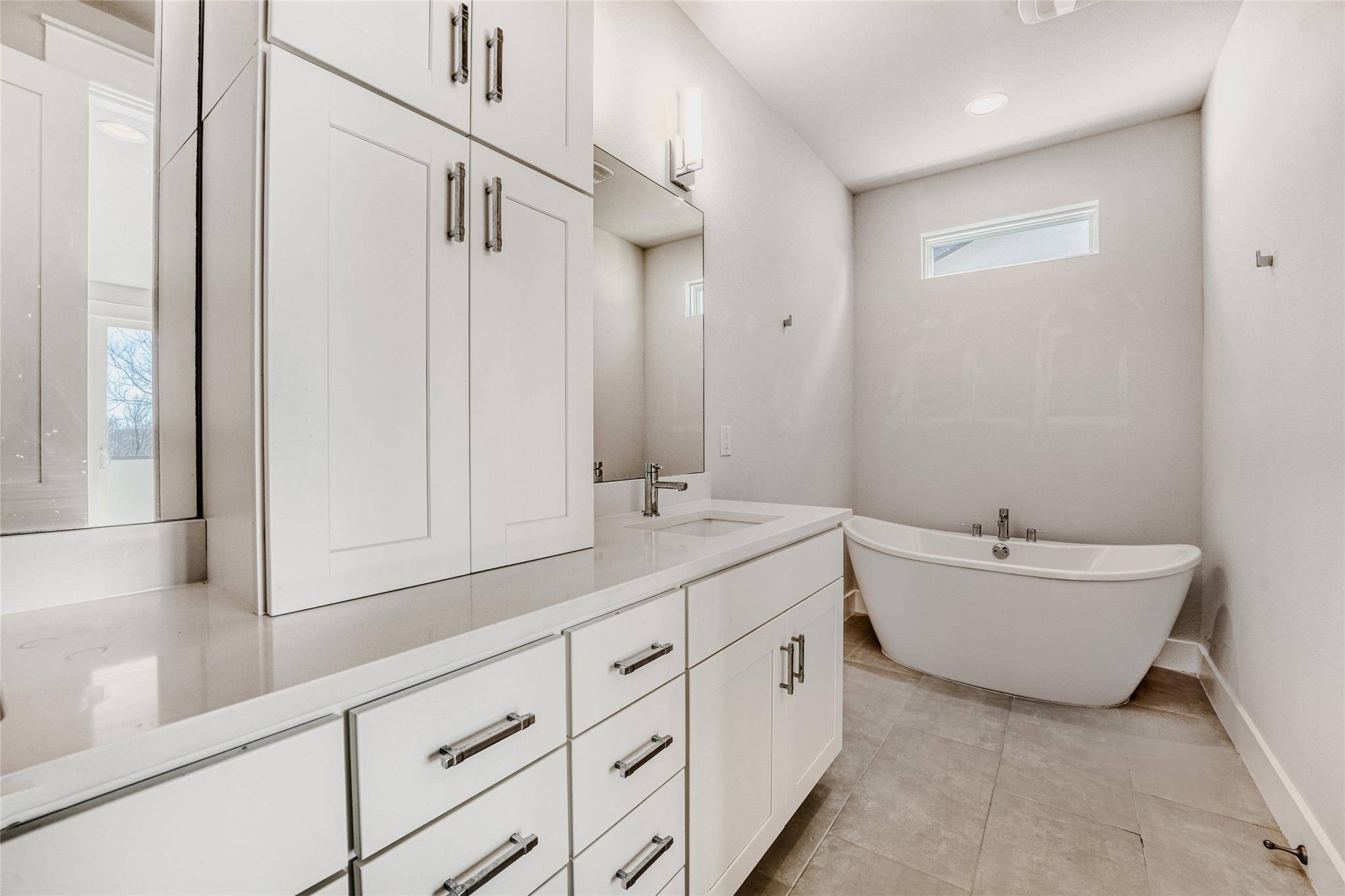 3117 E 51st St # 6, Austin, TX 78723