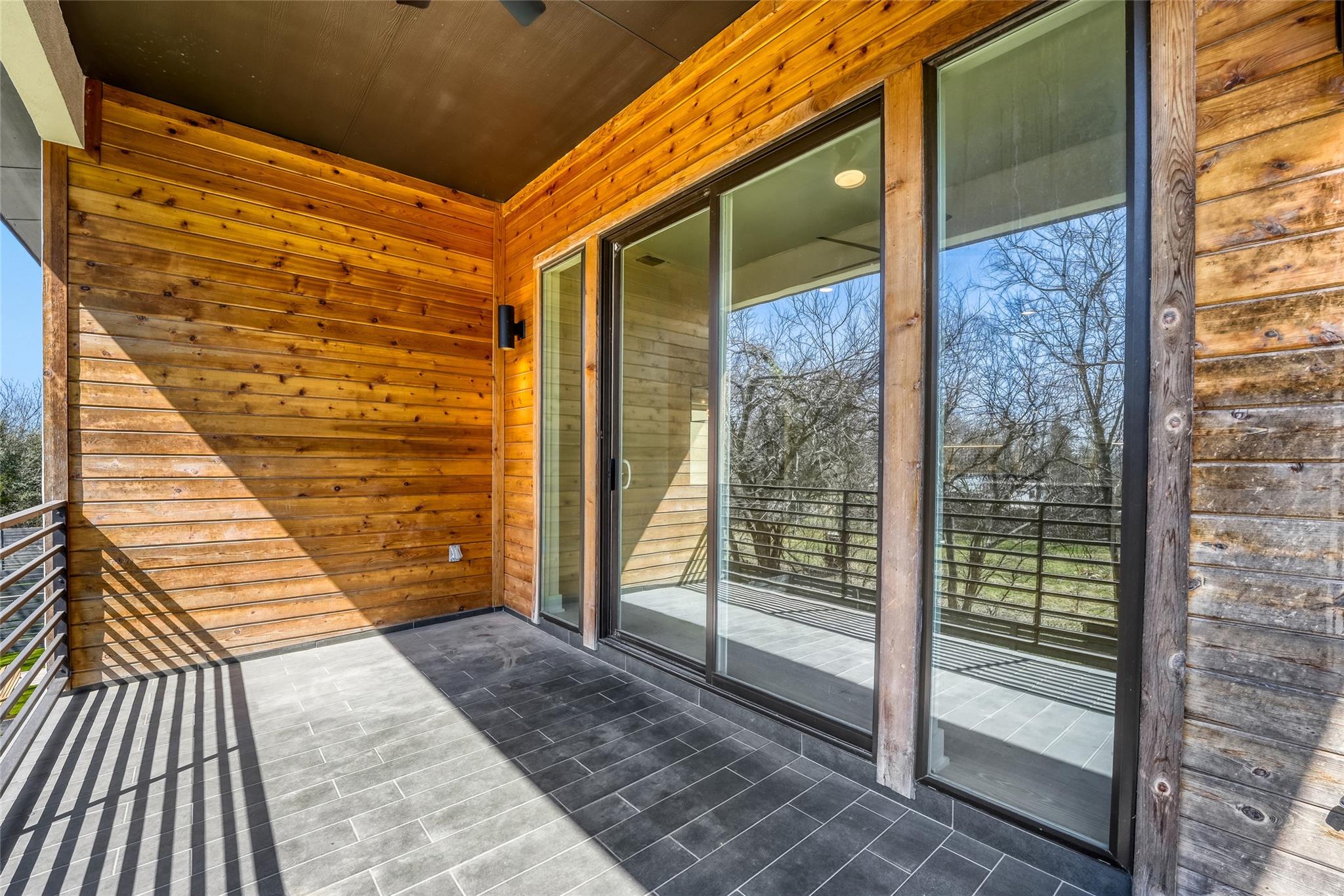 3117 E 51st St # 6, Austin, TX 78723