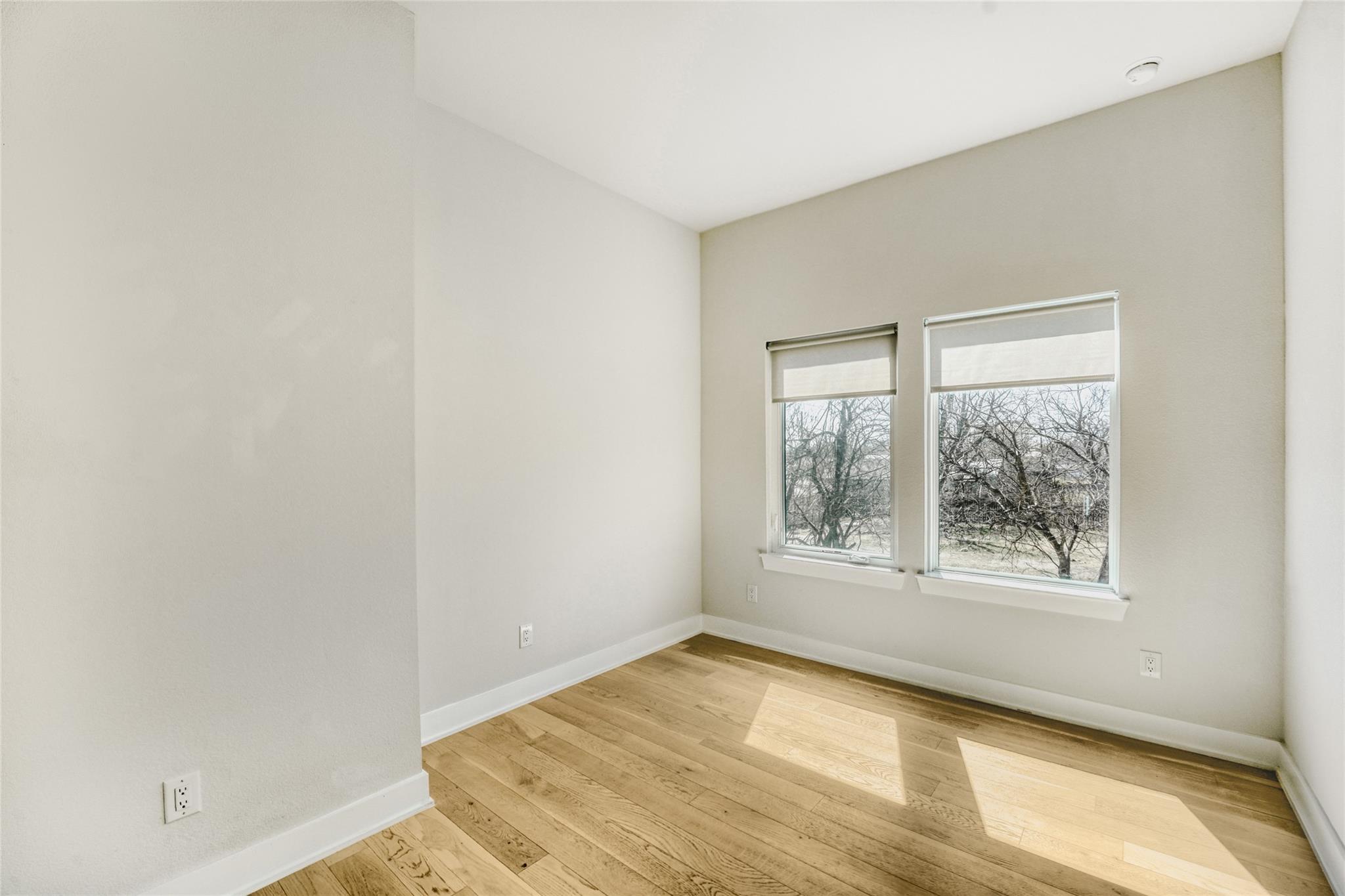 3117 E 51st St # 6, Austin, TX 78723