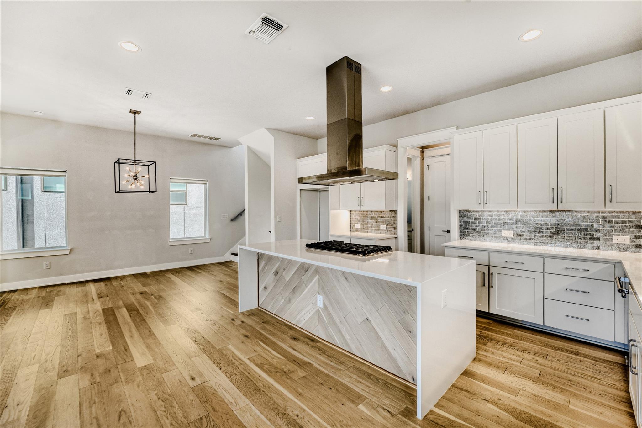 3117 E 51st St # 6, Austin, TX 78723