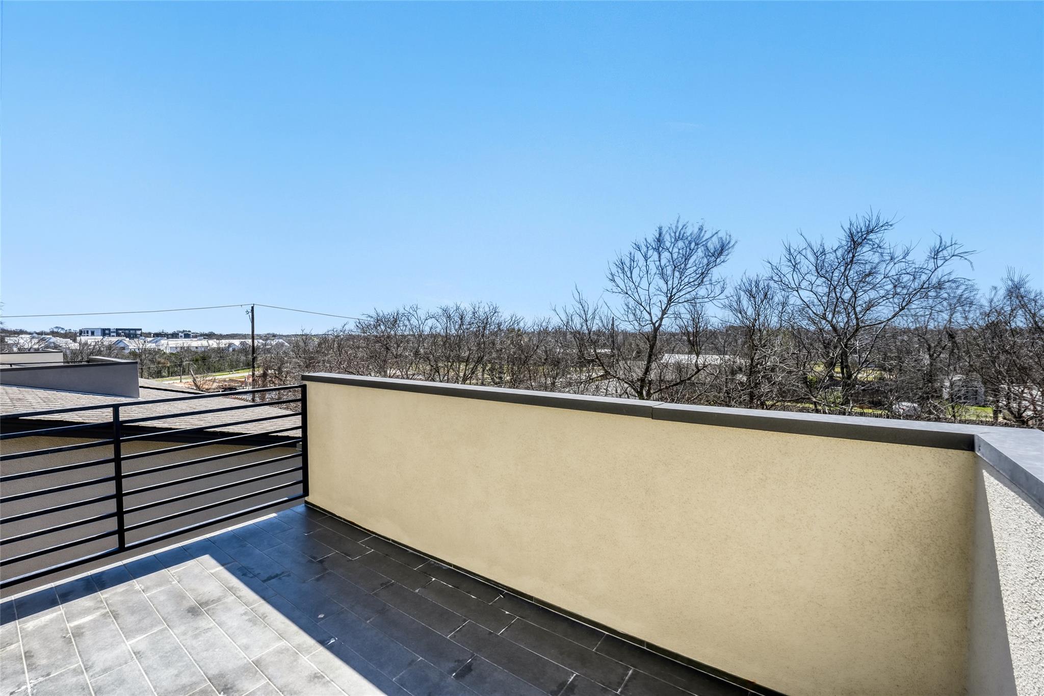 3117 E 51st St # 6, Austin, TX 78723