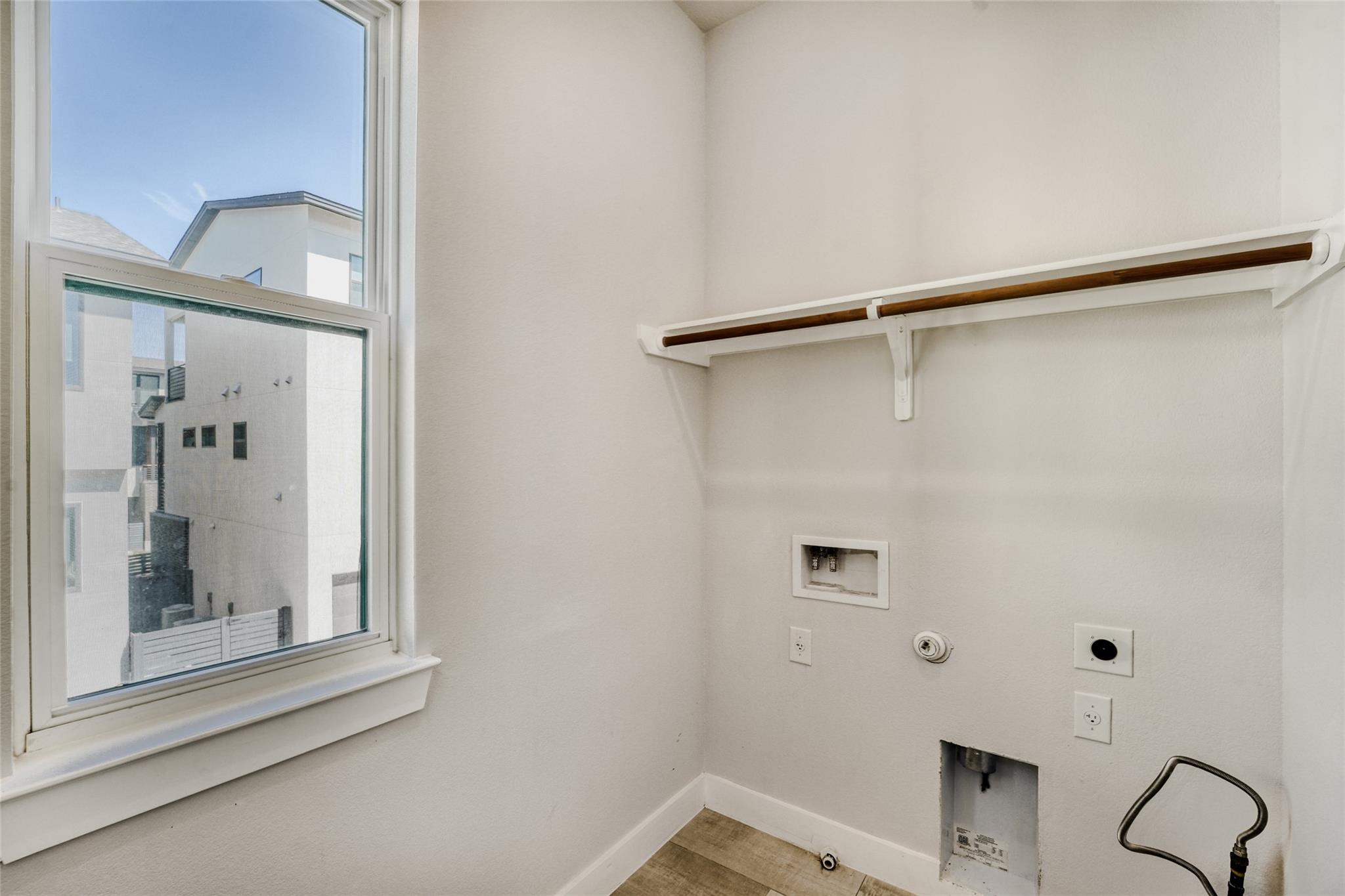 3117 E 51st St # 6, Austin, TX 78723