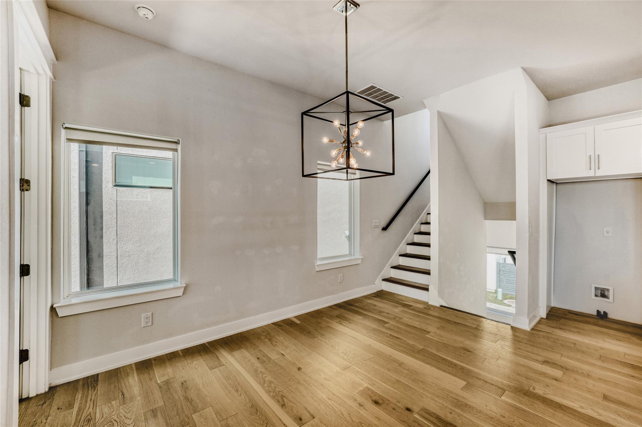 3117 E 51st St # 6, Austin, TX 78723