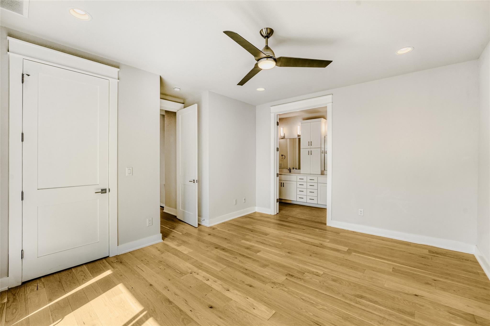 3117 E 51st St # 6, Austin, TX 78723