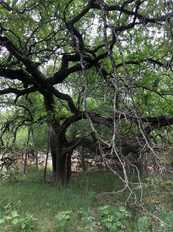 75 E Valley Springs Rd, Wimberley, TX 78676