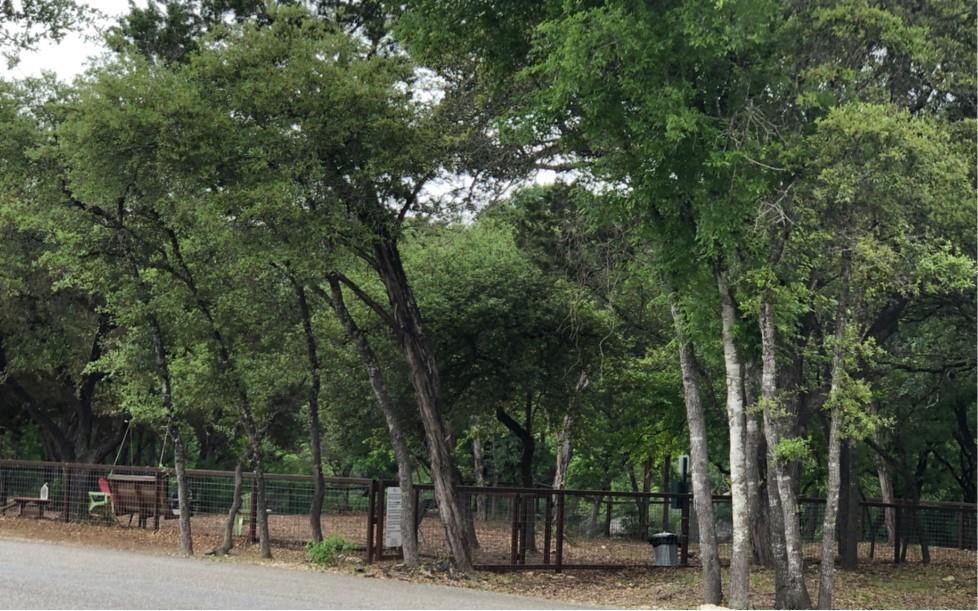 75 E Valley Springs Rd, Wimberley, TX 78676