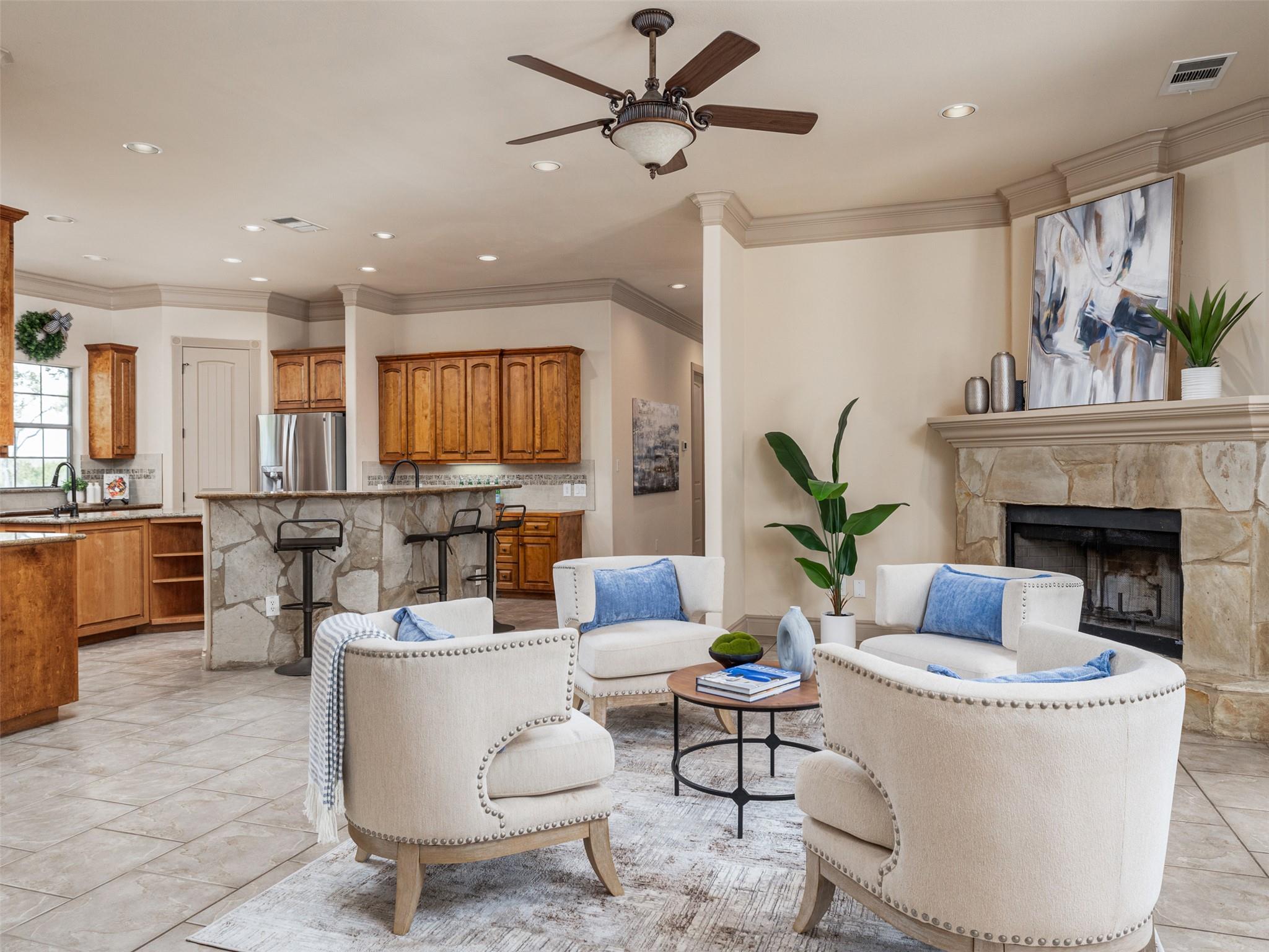 139 Ware Dr, Buda, TX 78610