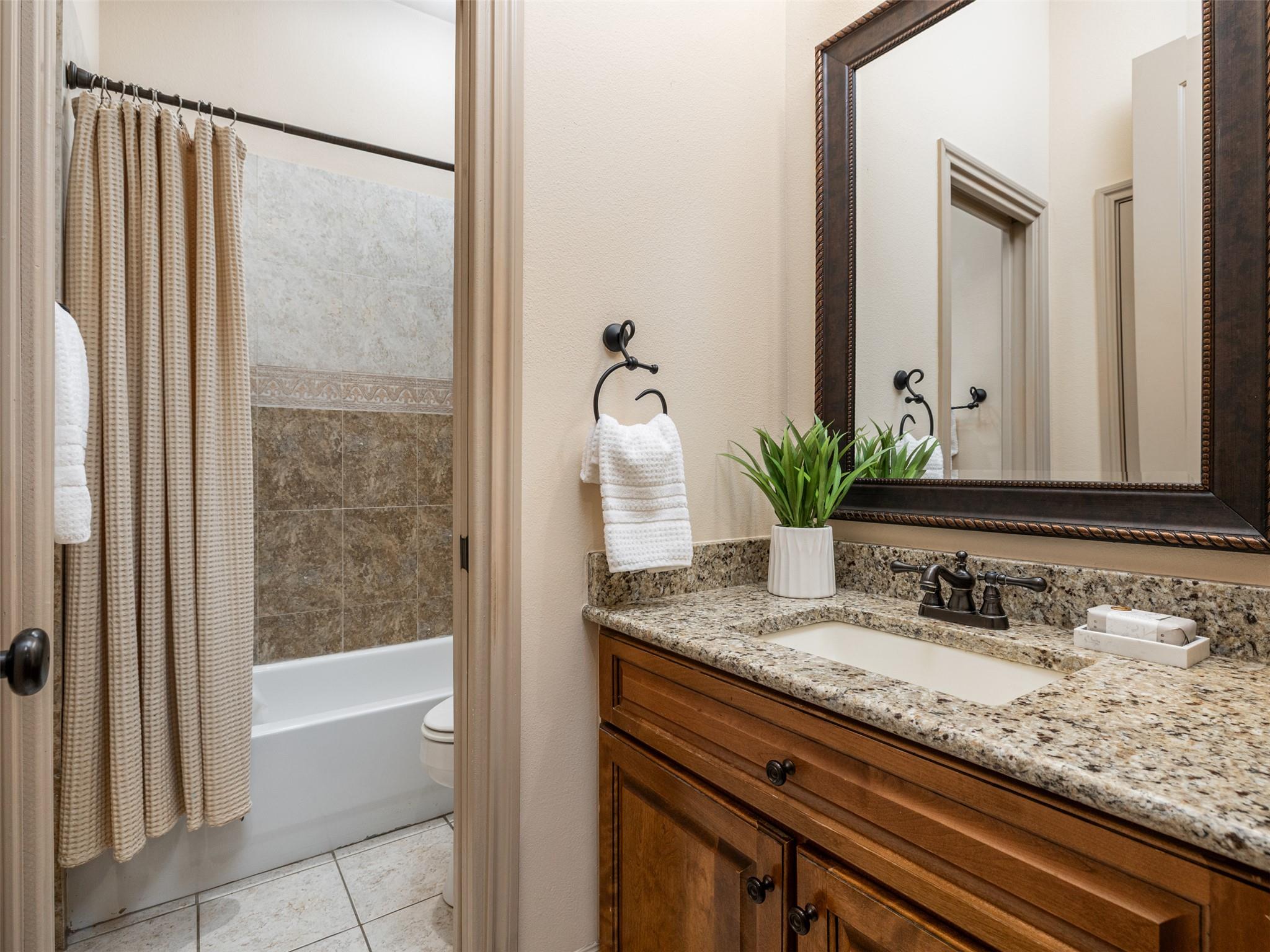 139 Ware Dr, Buda, TX 78610