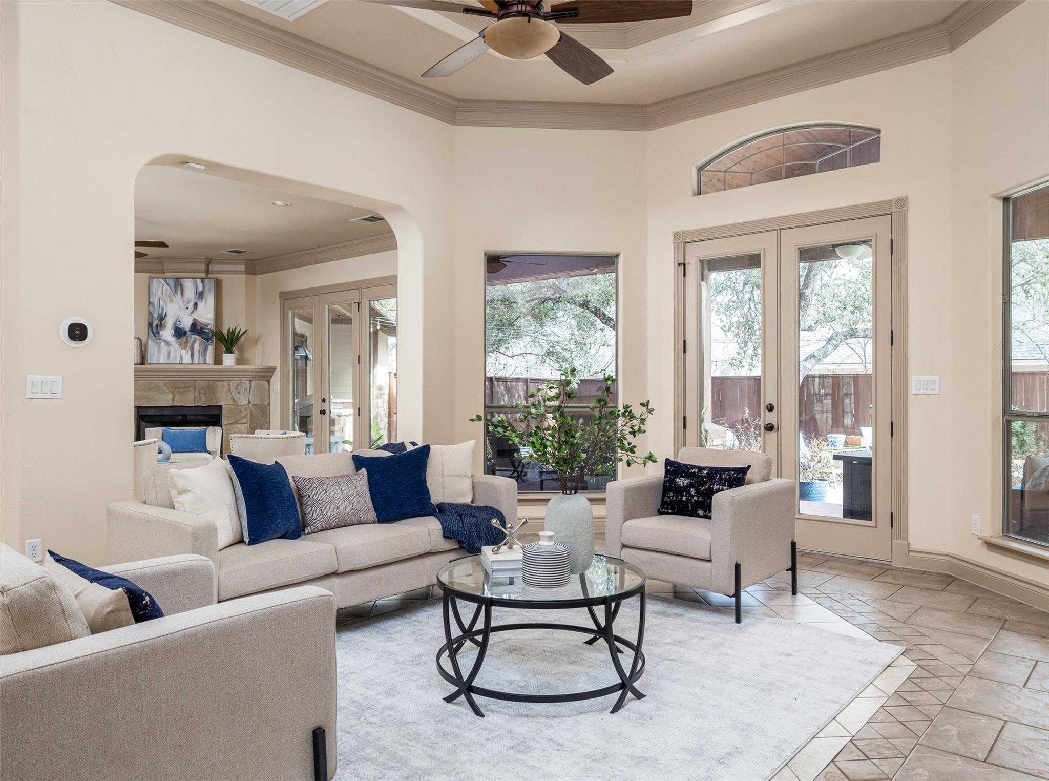 139 Ware Dr, Buda, TX 78610