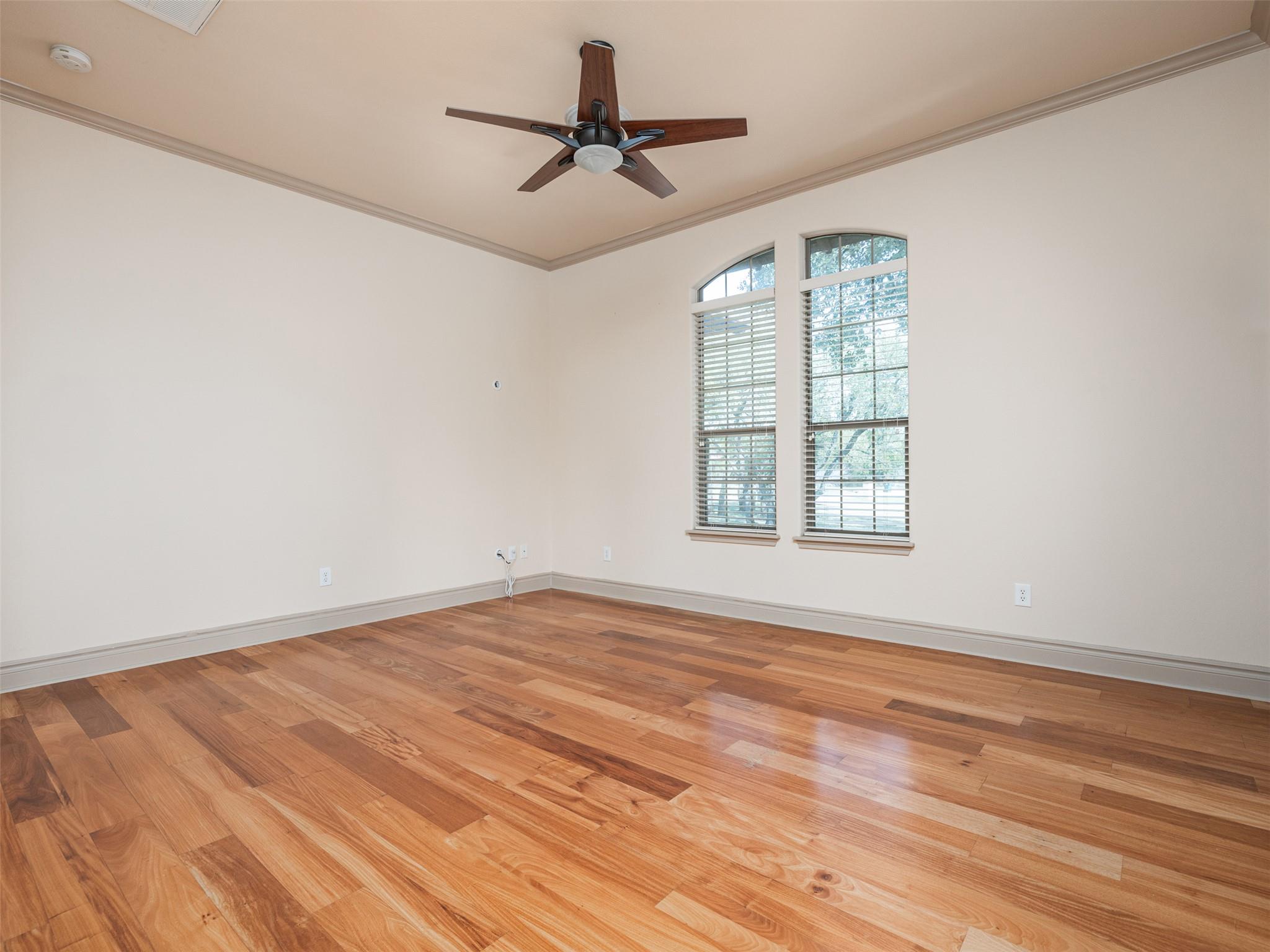 139 Ware Dr, Buda, TX 78610