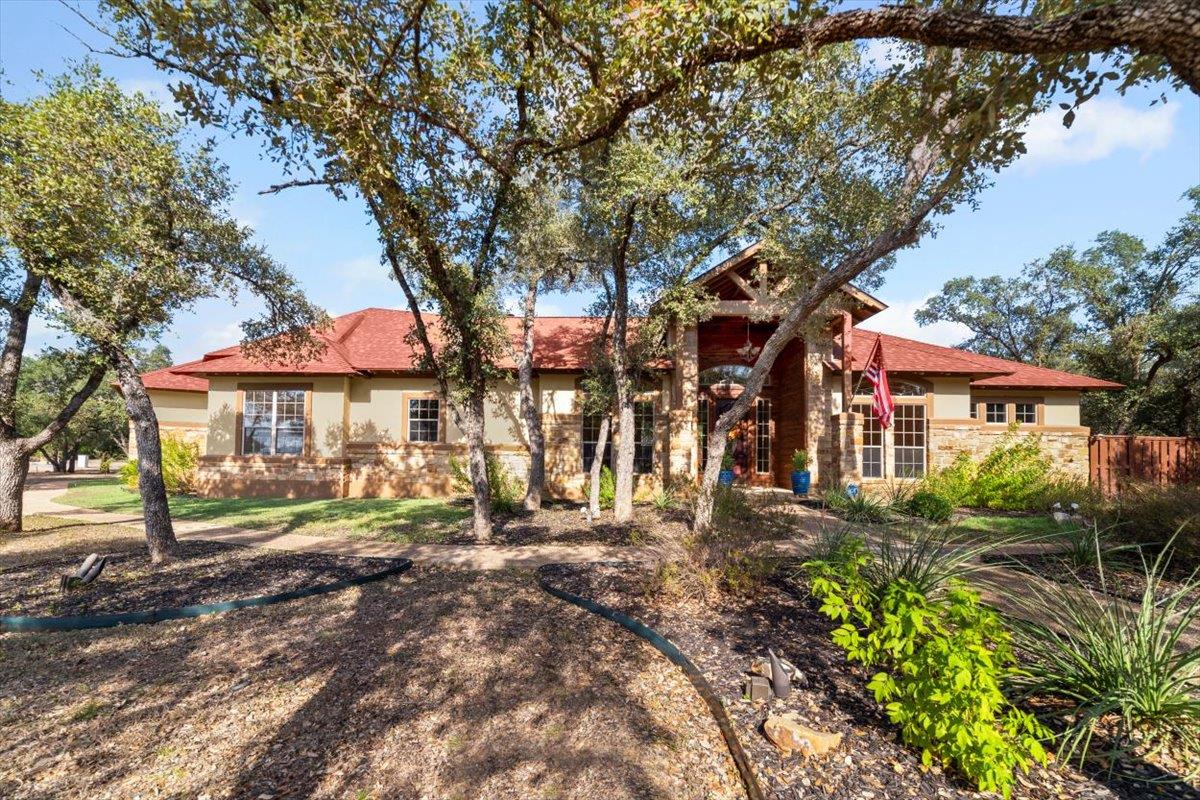 139 Ware Dr, Buda, TX 78610