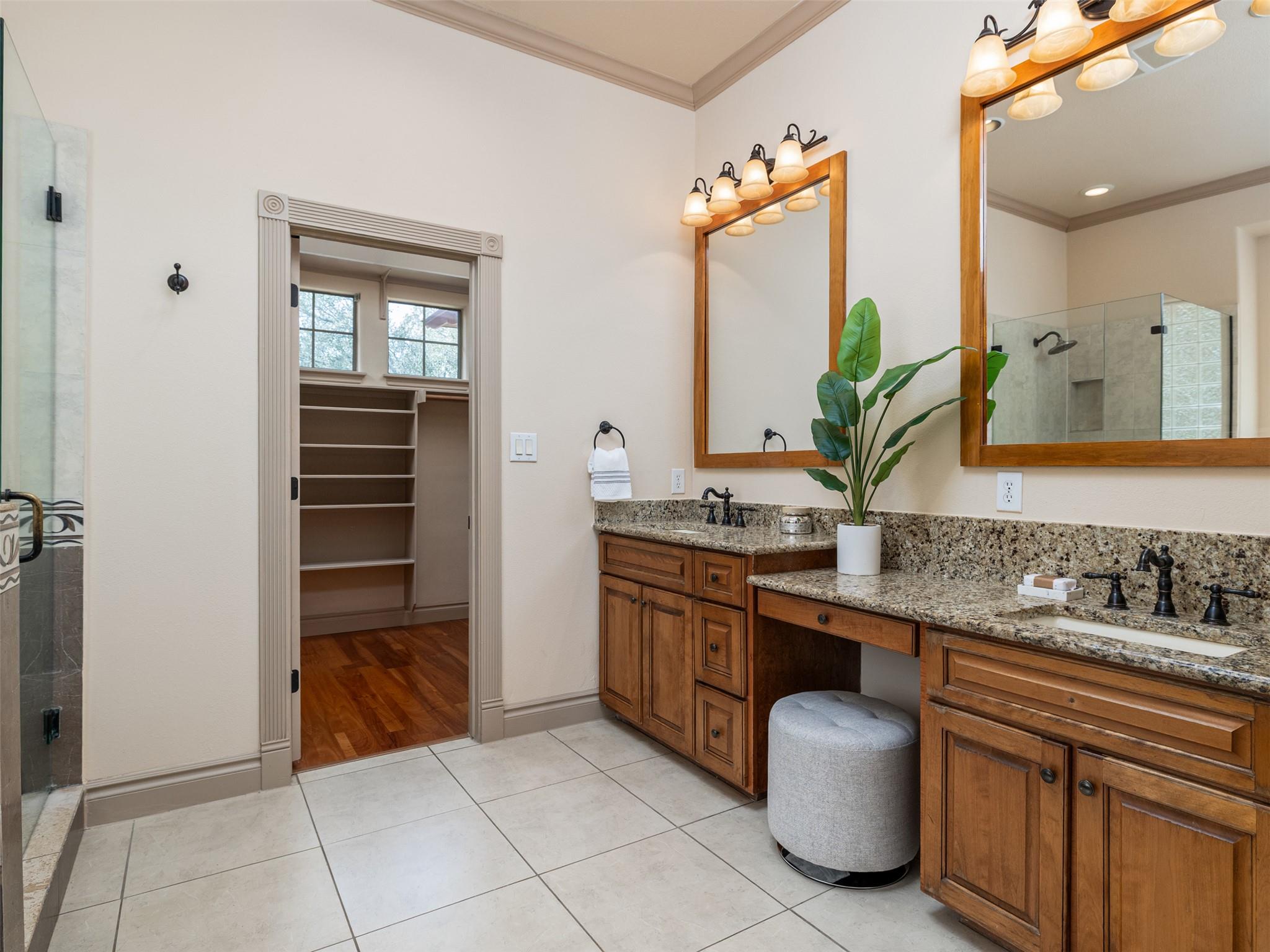 139 Ware Dr, Buda, TX 78610