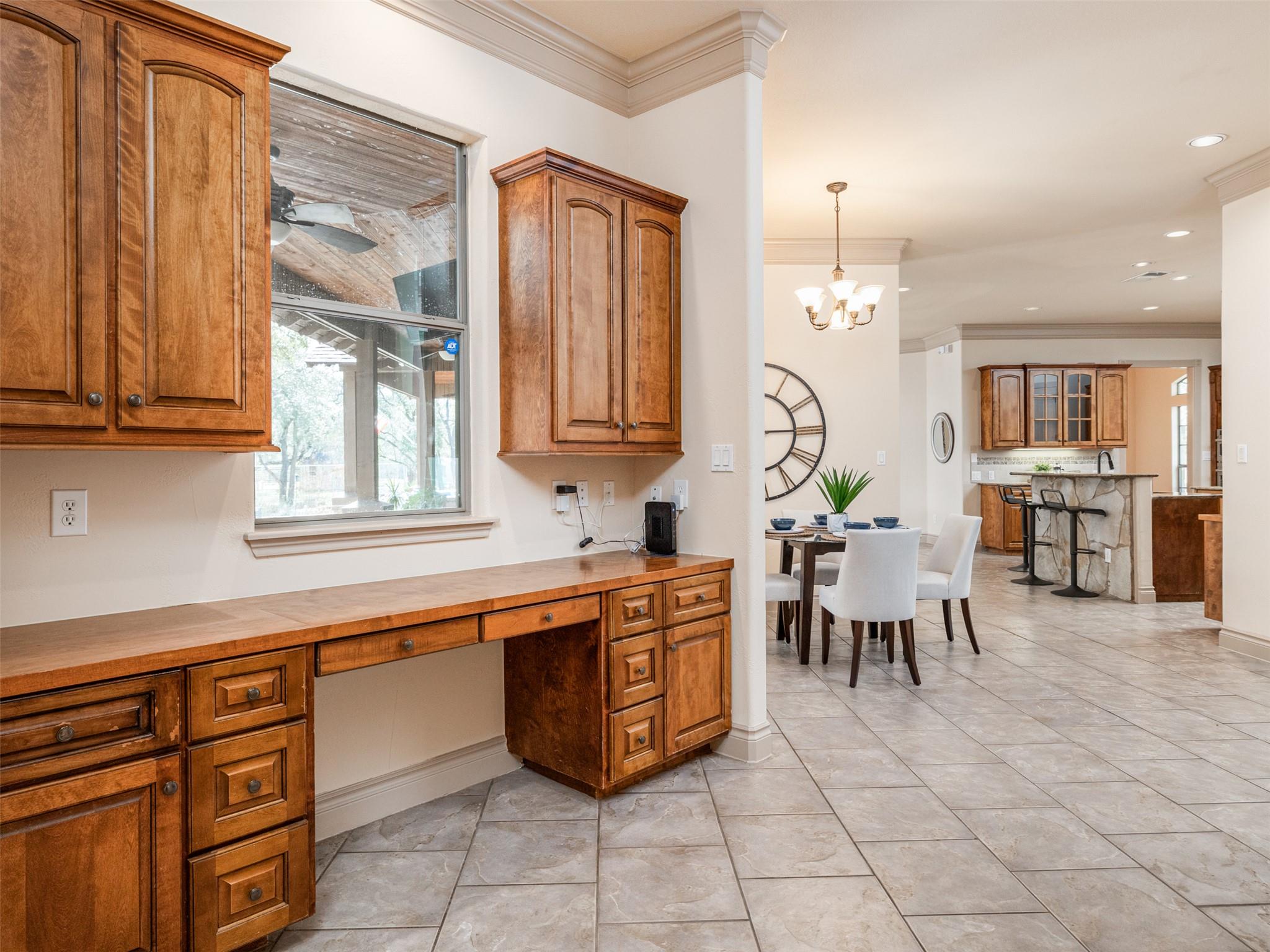 139 Ware Dr, Buda, TX 78610