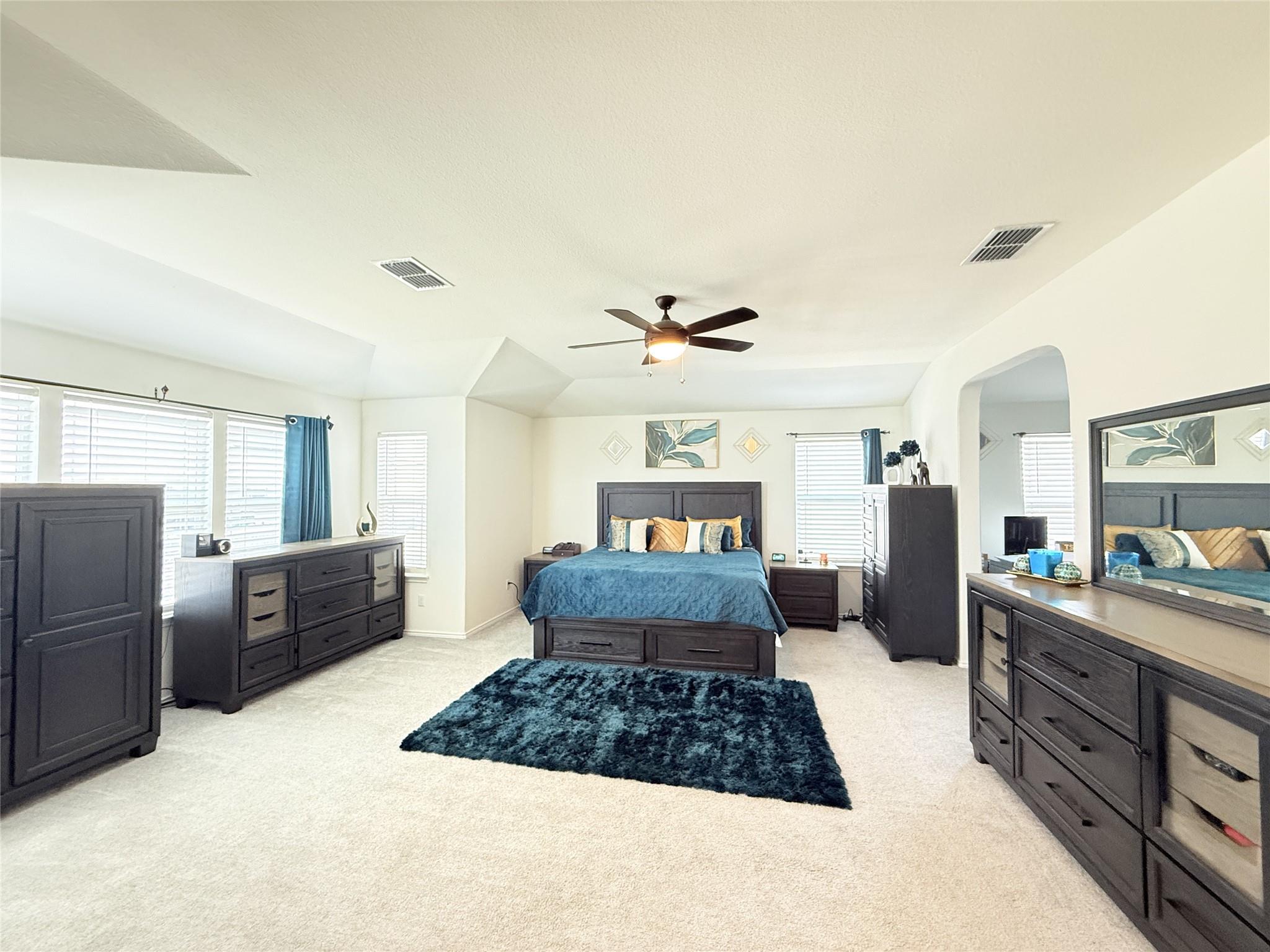 4644 Padula Dr, Round Rock, TX 78665