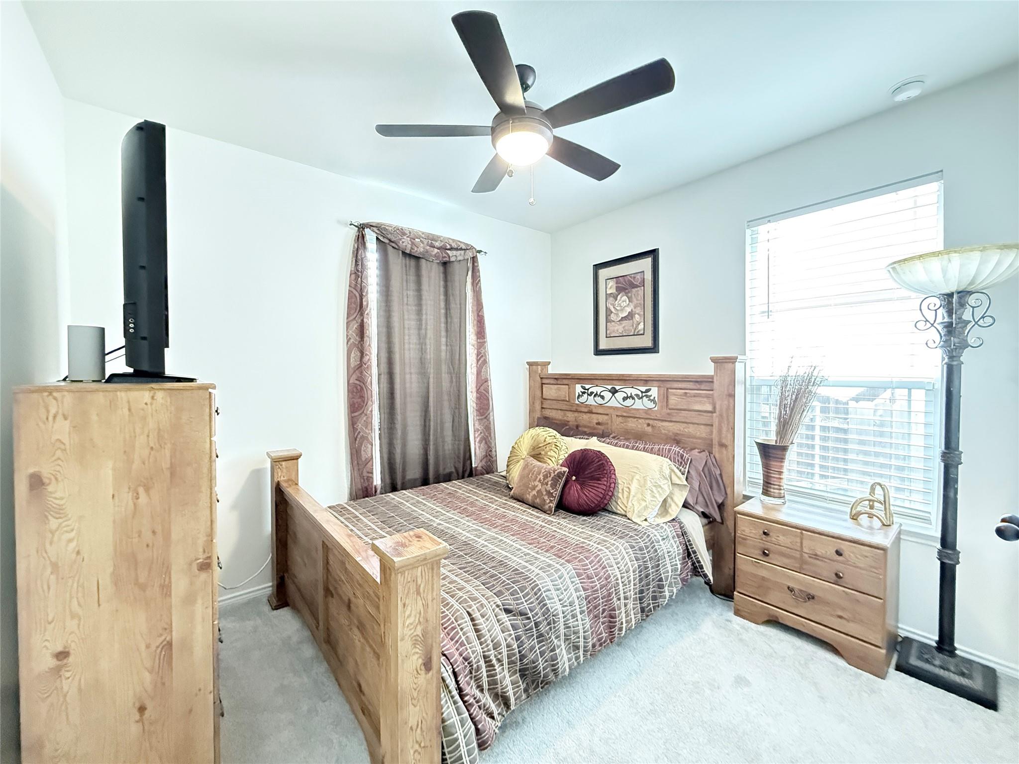 4644 Padula Dr, Round Rock, TX 78665