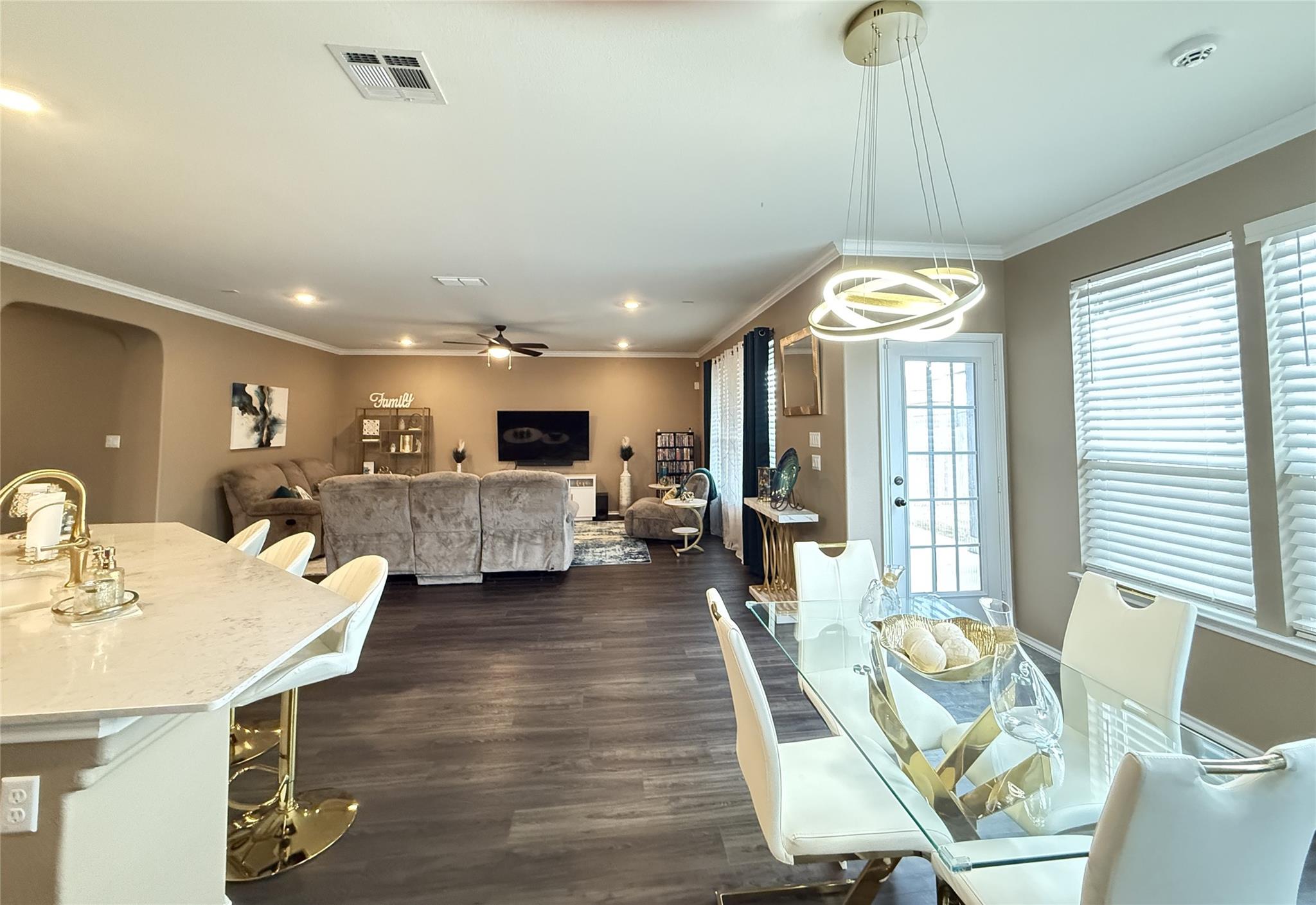 4644 Padula Dr, Round Rock, TX 78665