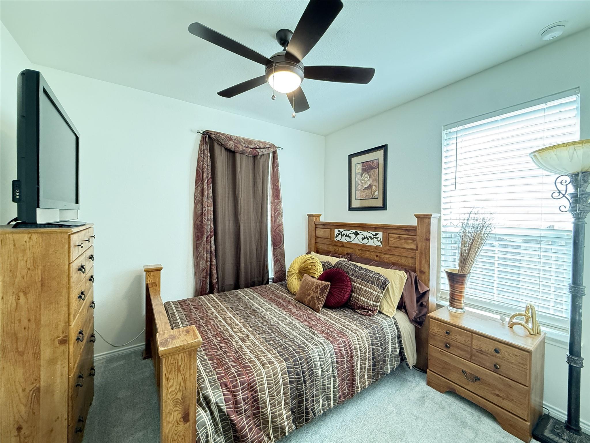 4644 Padula Dr, Round Rock, TX 78665