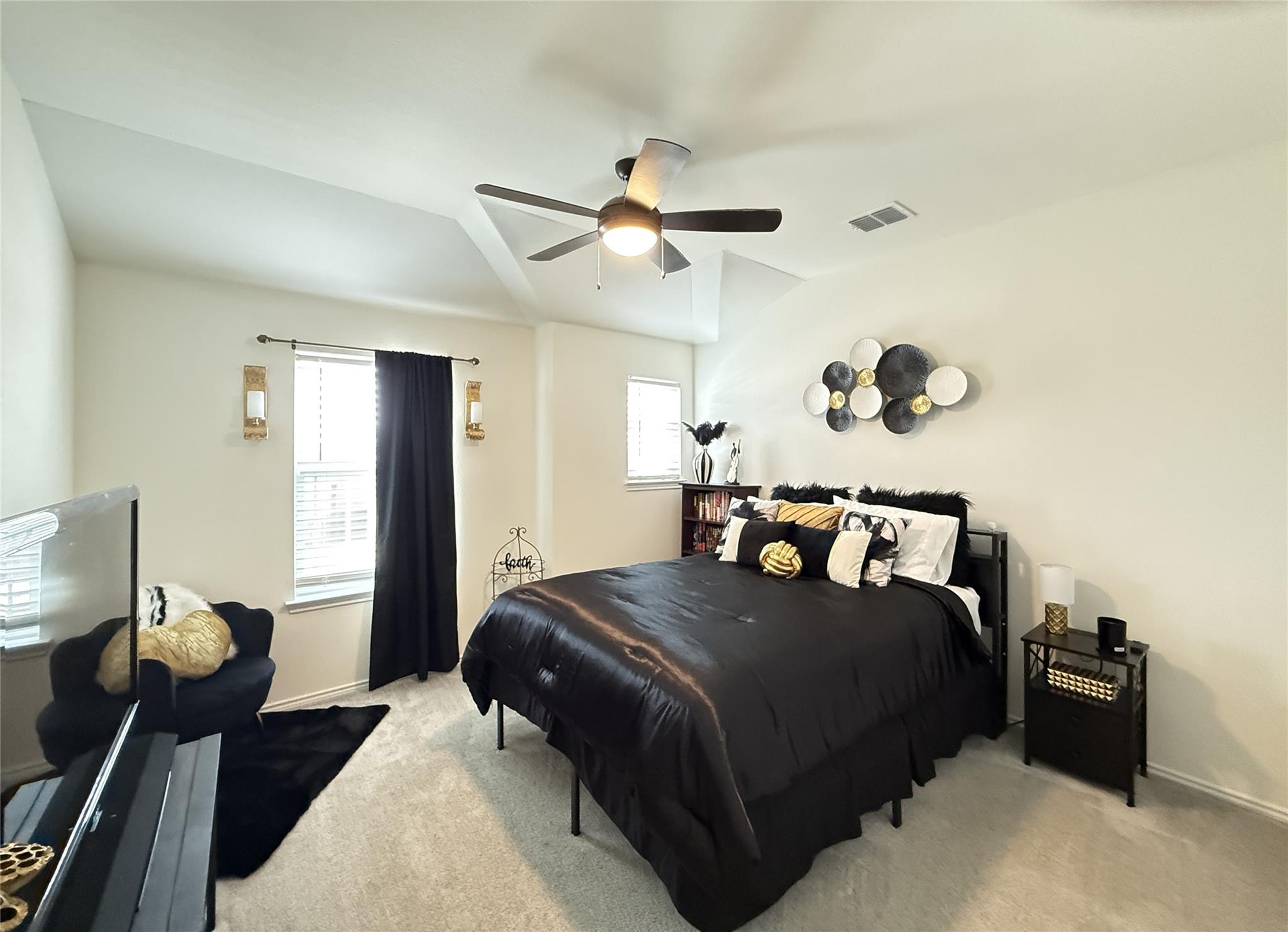 4644 Padula Dr, Round Rock, TX 78665