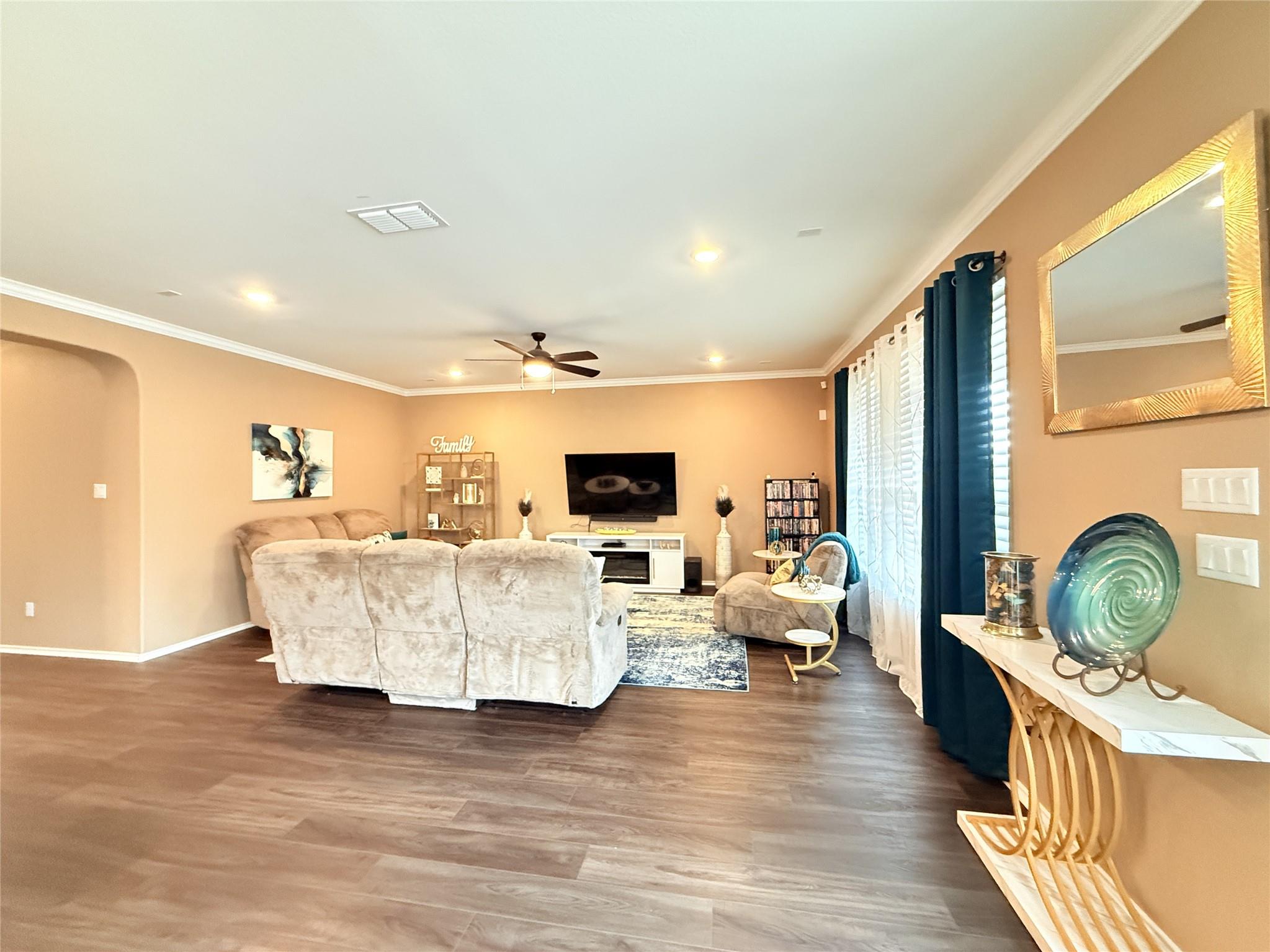 4644 Padula Dr, Round Rock, TX 78665