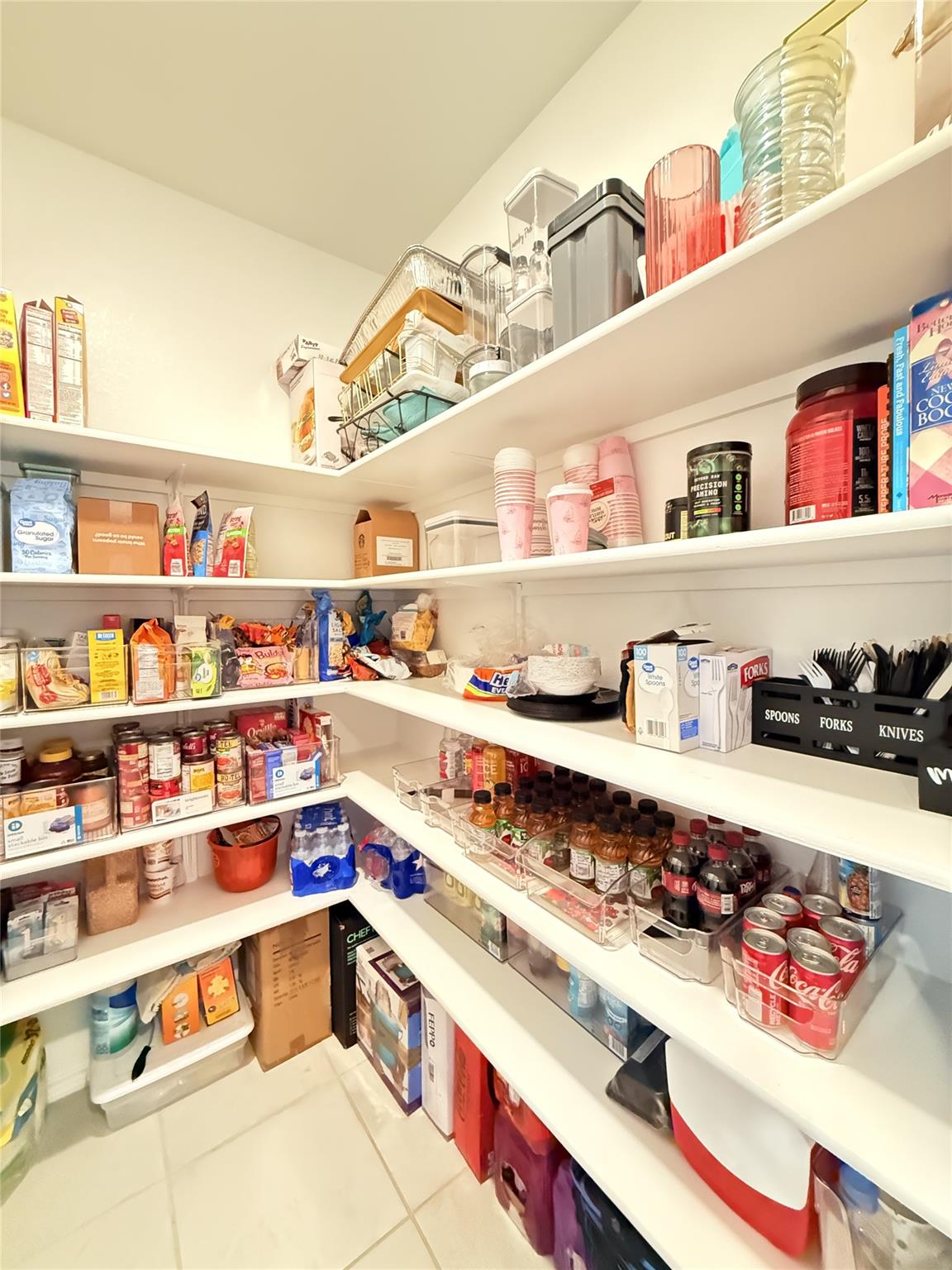 4644 Padula Dr, Round Rock, TX 78665