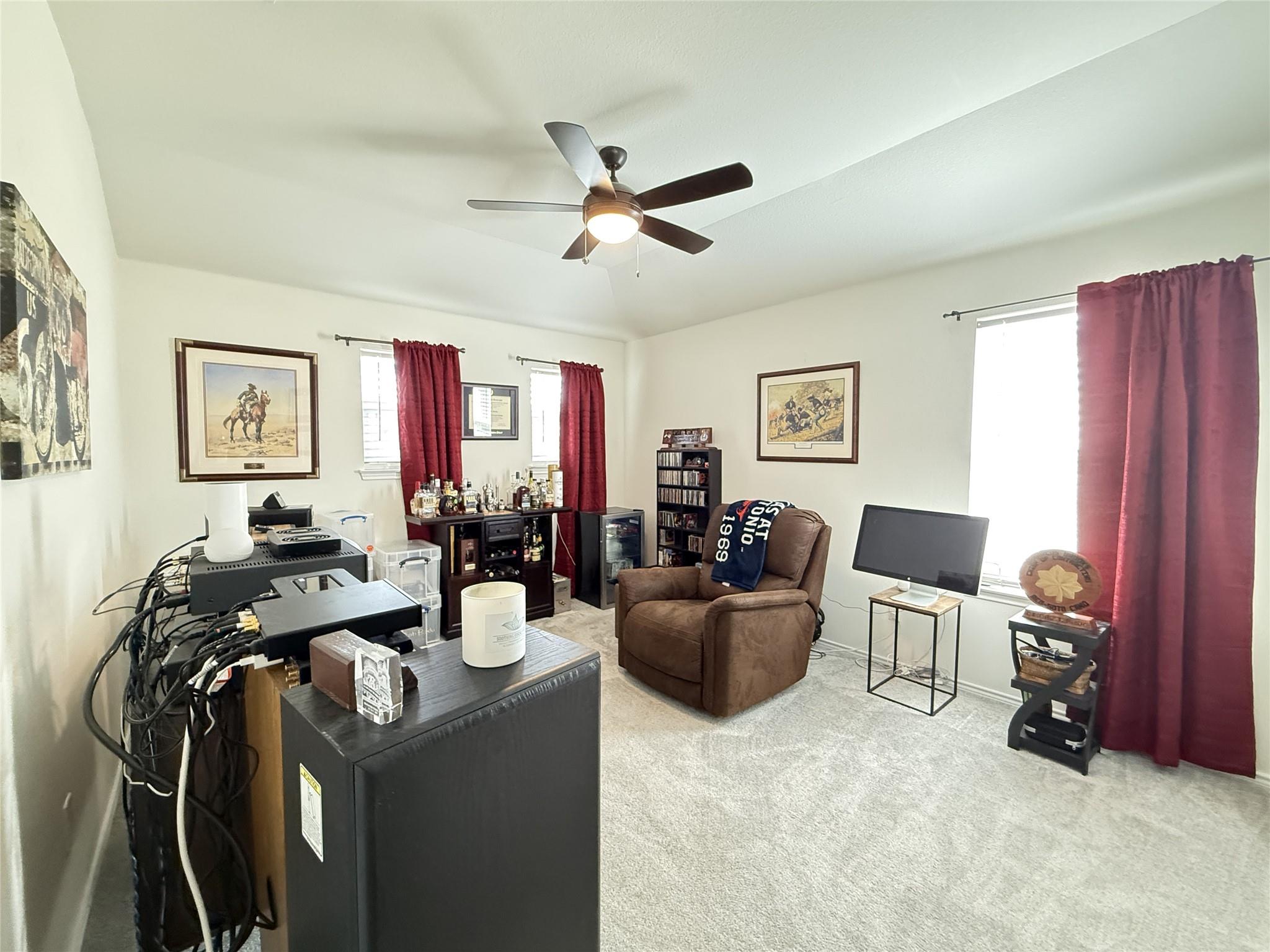 4644 Padula Dr, Round Rock, TX 78665