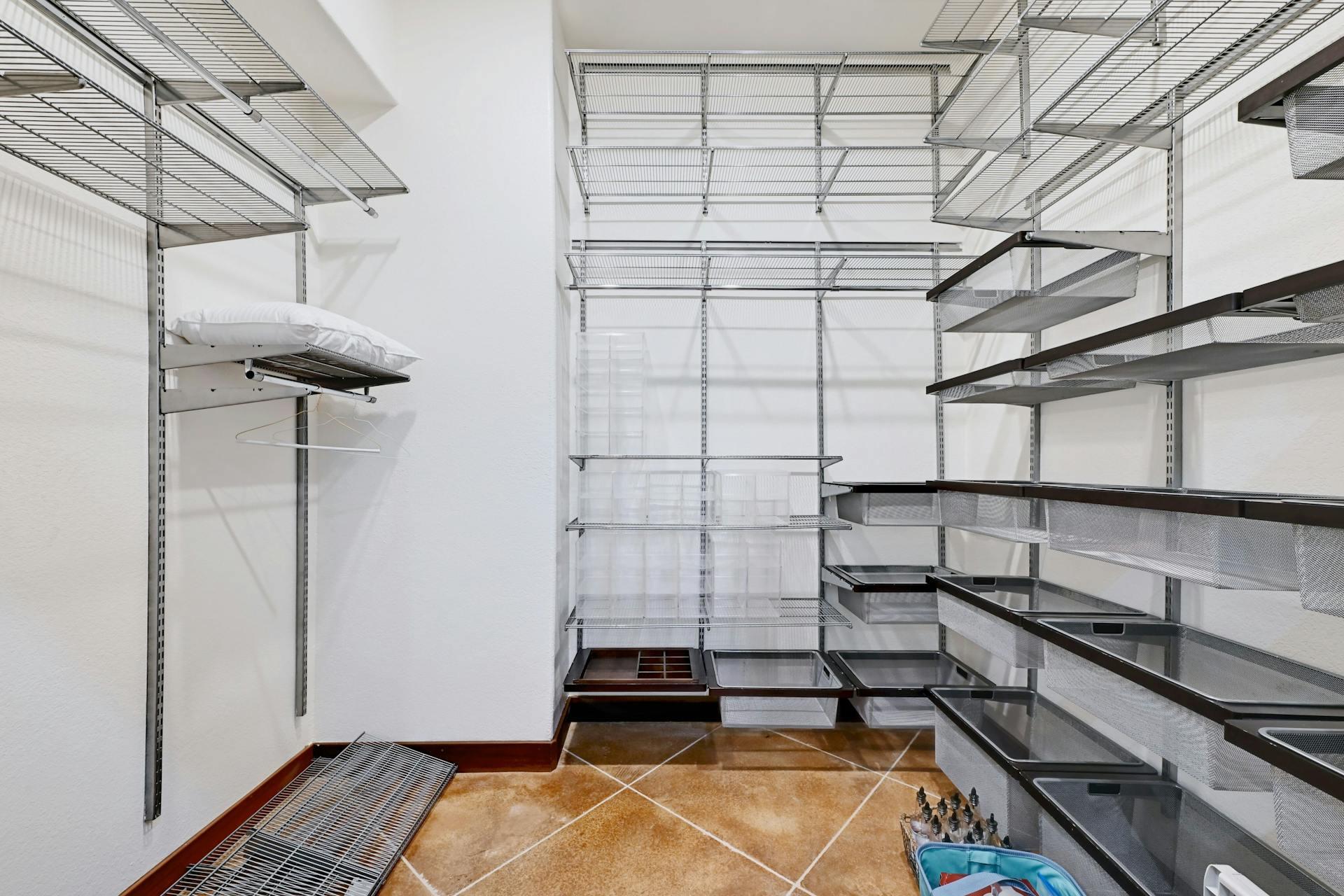 6021 Circle J Rd, Marble Falls, TX 78654