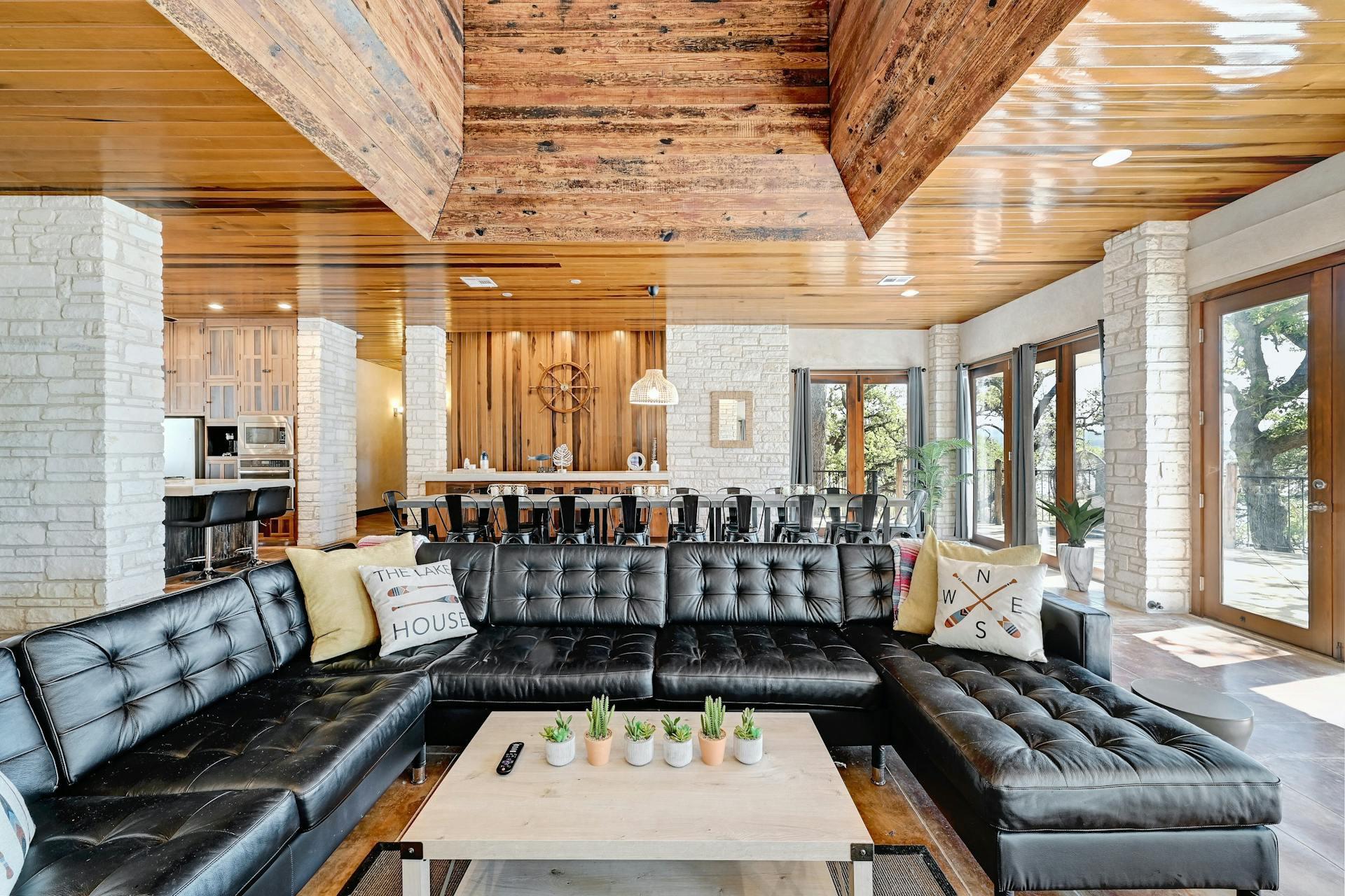 6021 Circle J Rd, Marble Falls, TX 78654