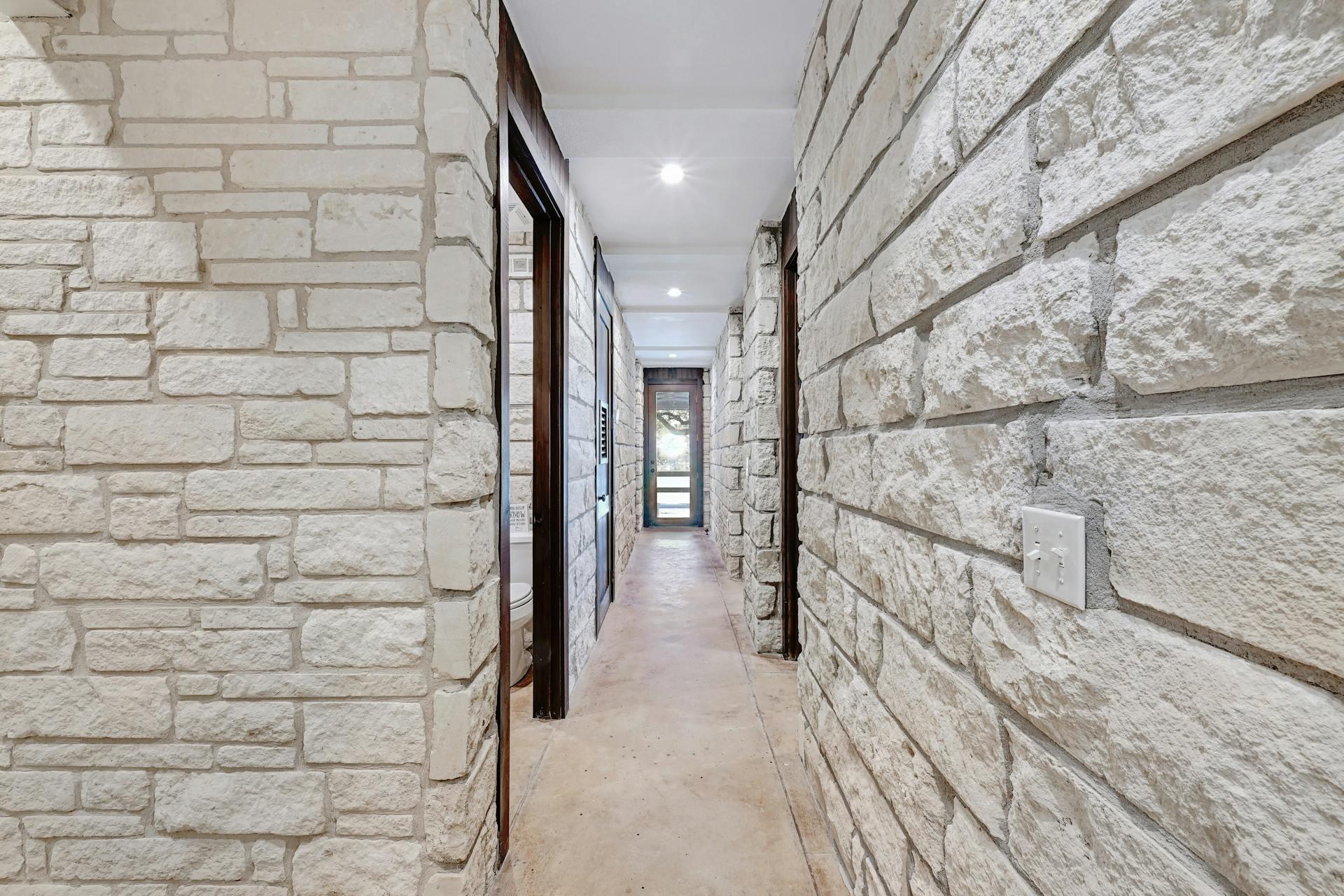 6021 Circle J Rd, Marble Falls, TX 78654