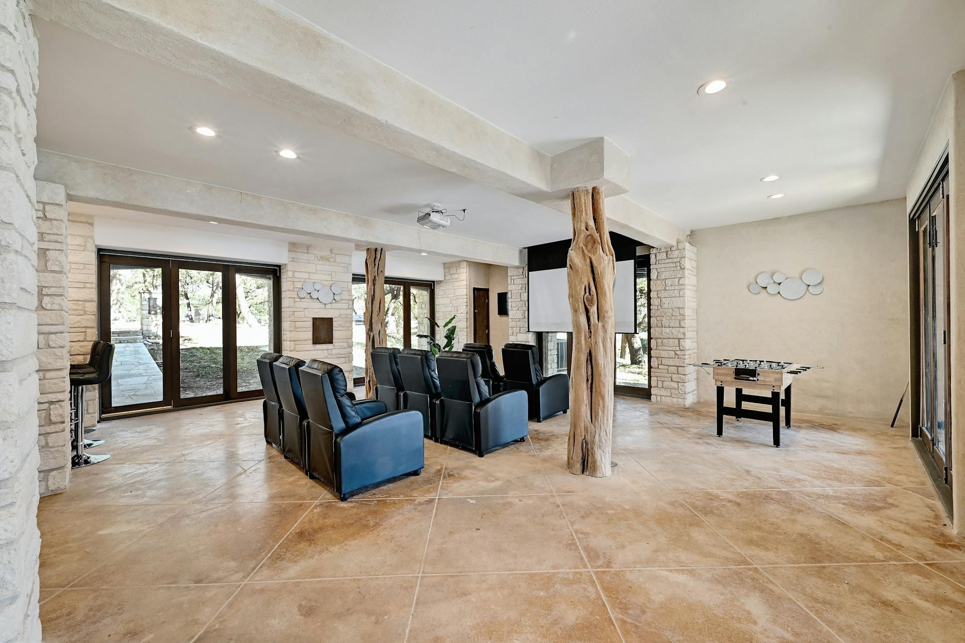 6021 Circle J Rd, Marble Falls, TX 78654