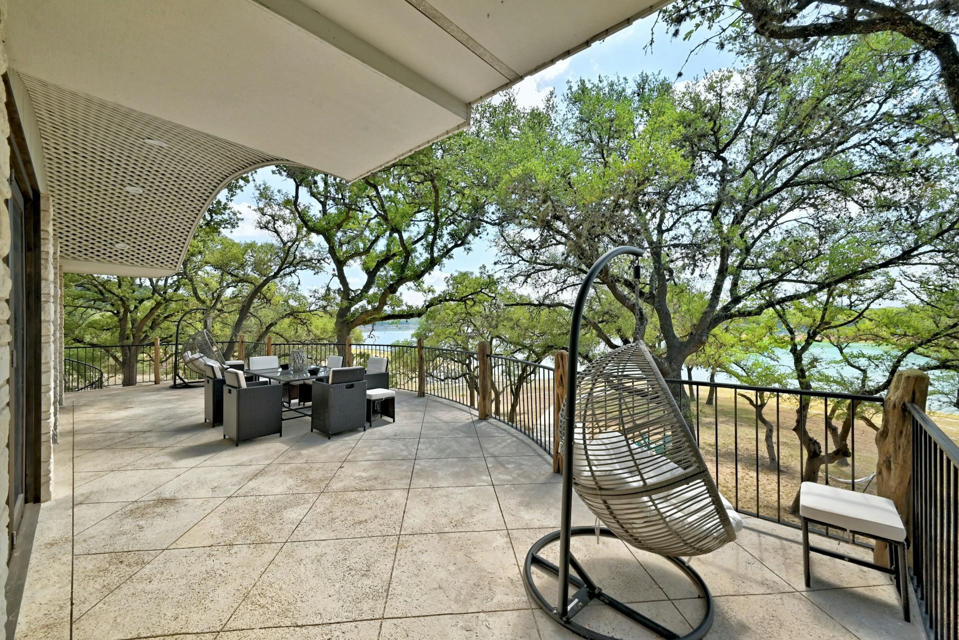 6021 Circle J Rd, Marble Falls, TX 78654
