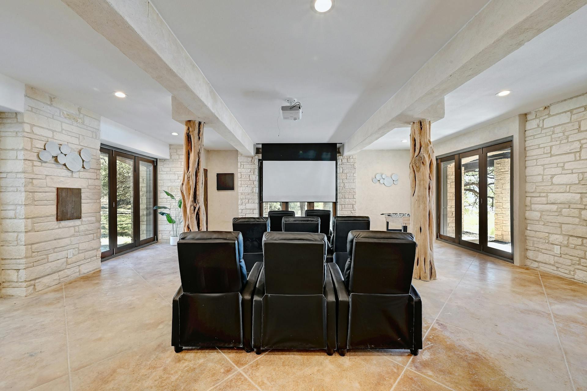 6021 Circle J Rd, Marble Falls, TX 78654