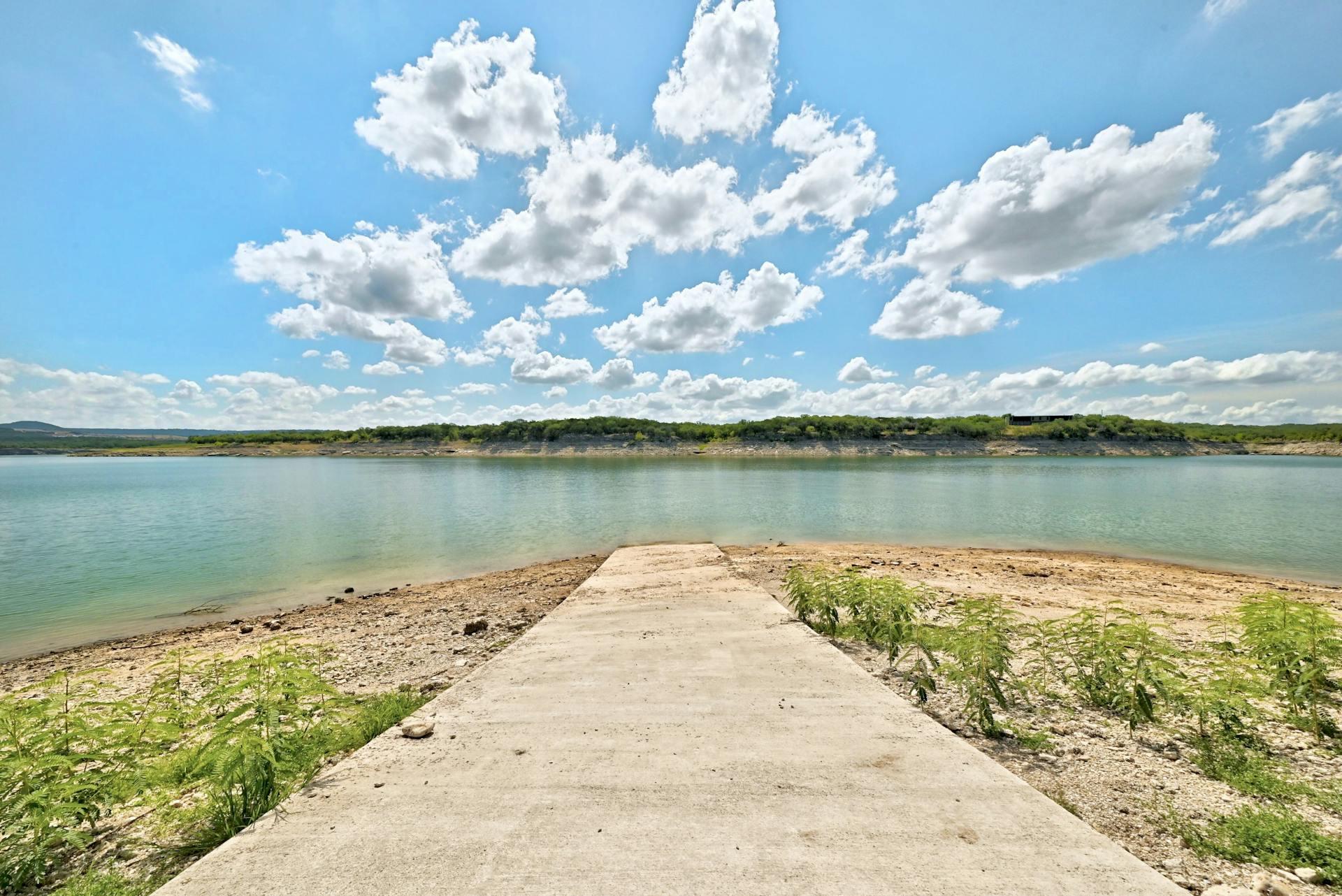 6021 Circle J Rd, Marble Falls, TX 78654