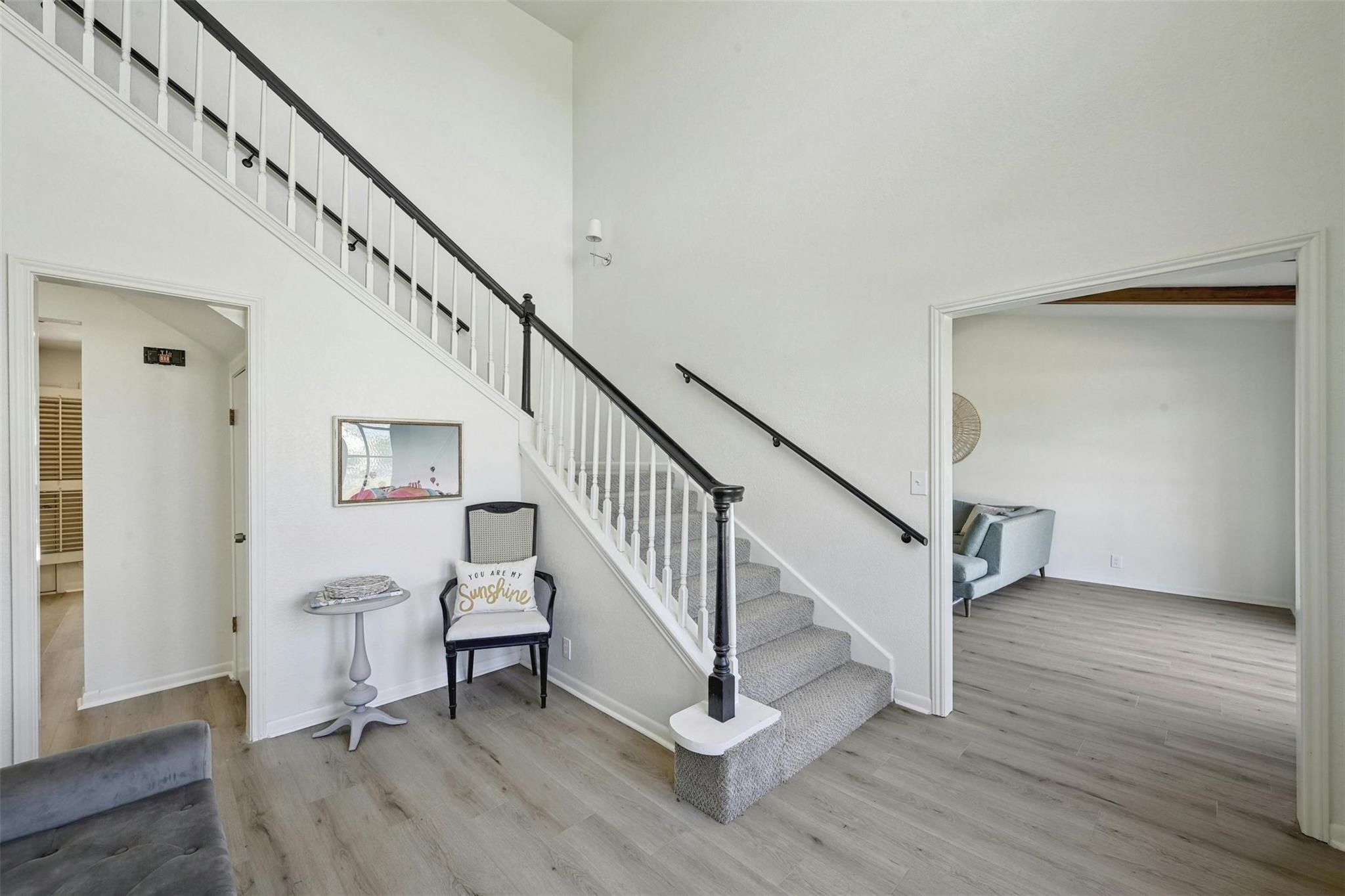 608 Sombrero Dr, Horseshoe Bay, TX 78657