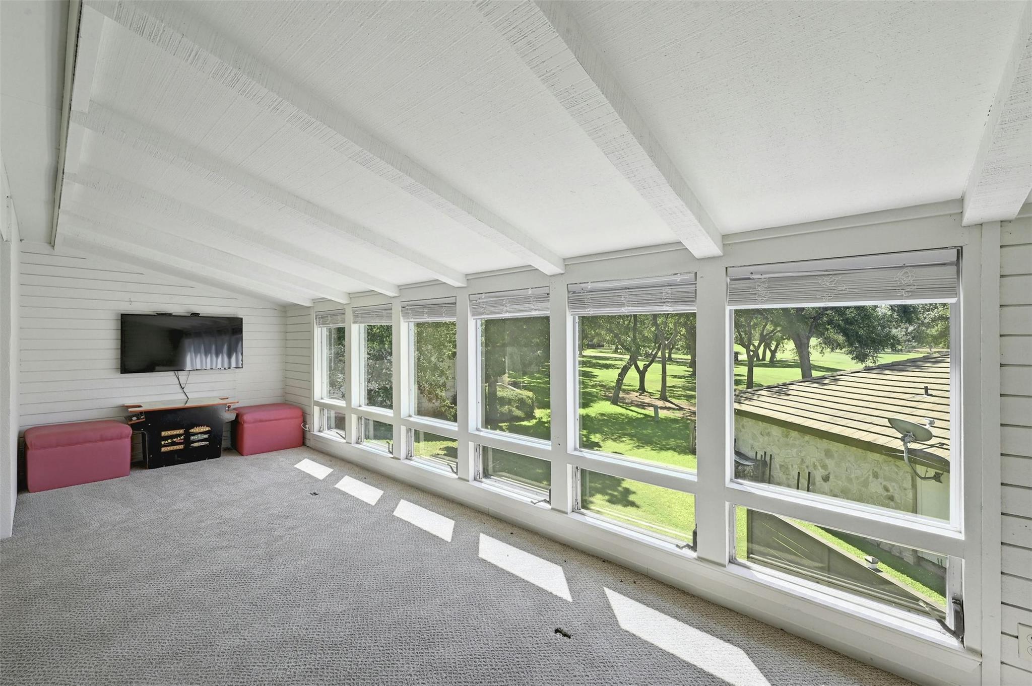 608 Sombrero Dr, Horseshoe Bay, TX 78657